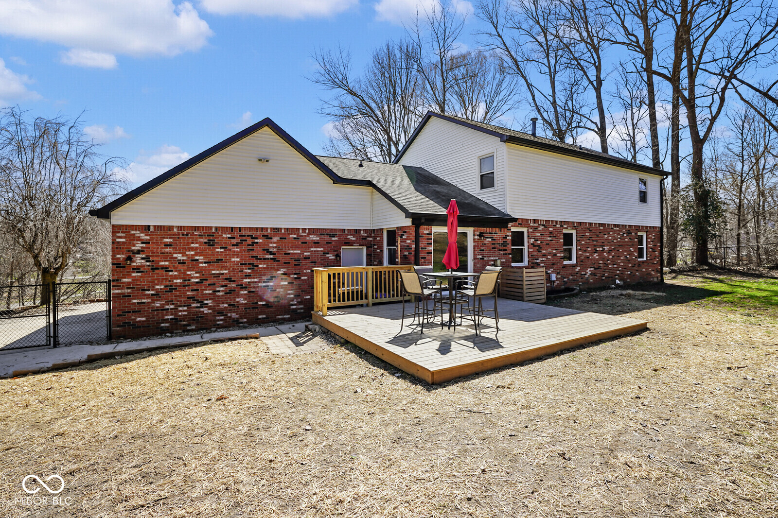 310 Grassyfork Lane