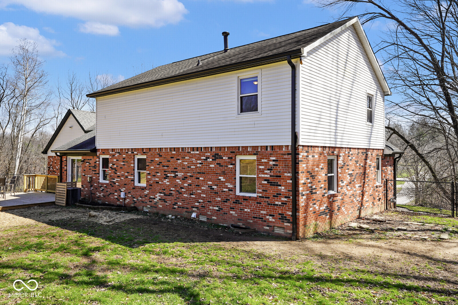 310 Grassyfork Lane