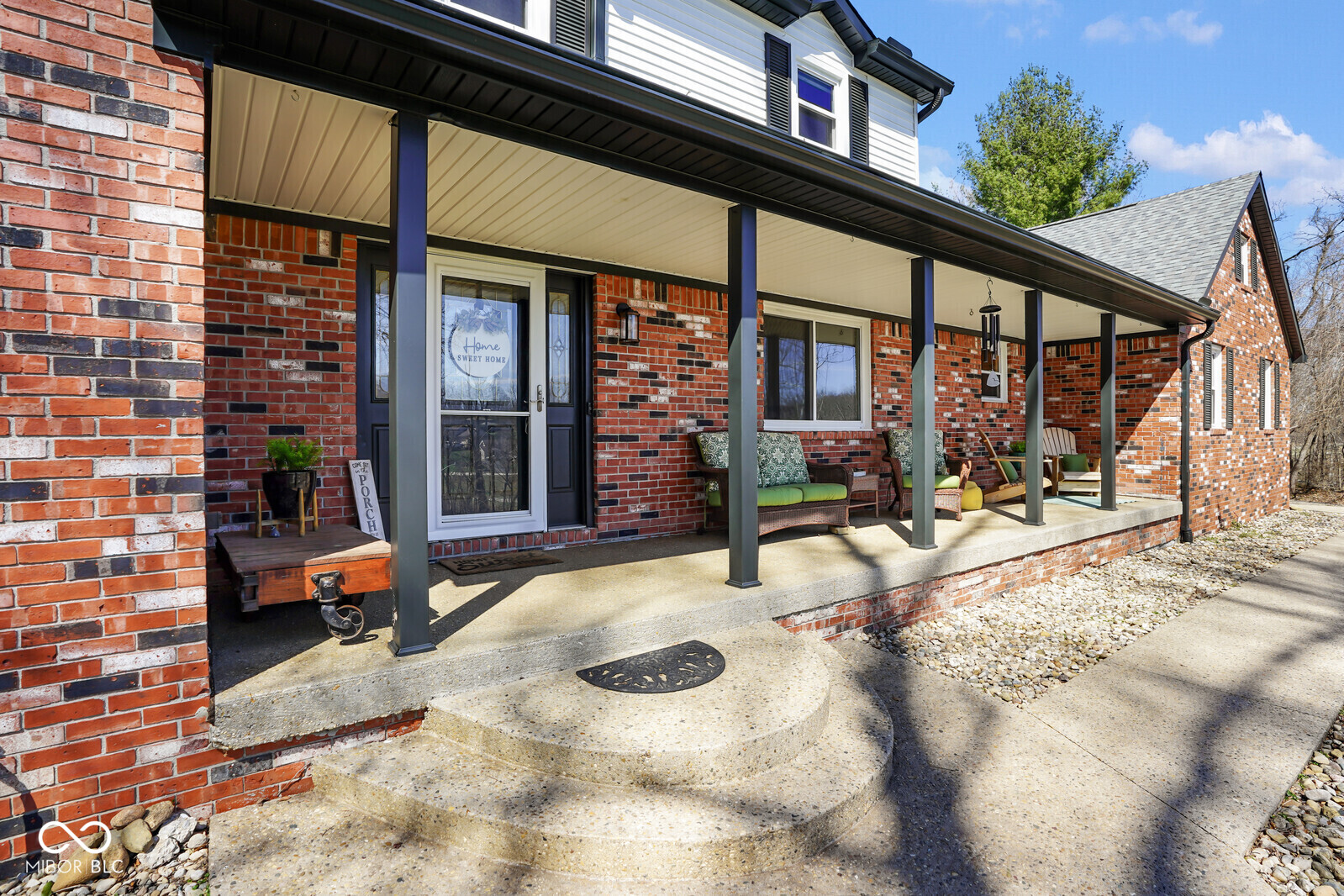 310 Grassyfork Lane