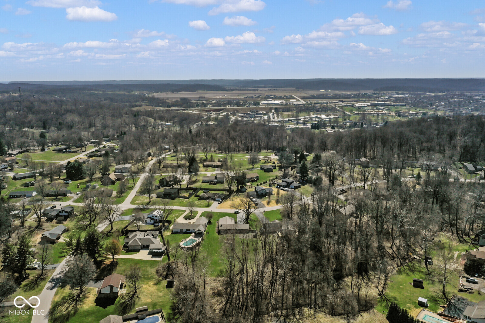 310 Grassyfork Lane