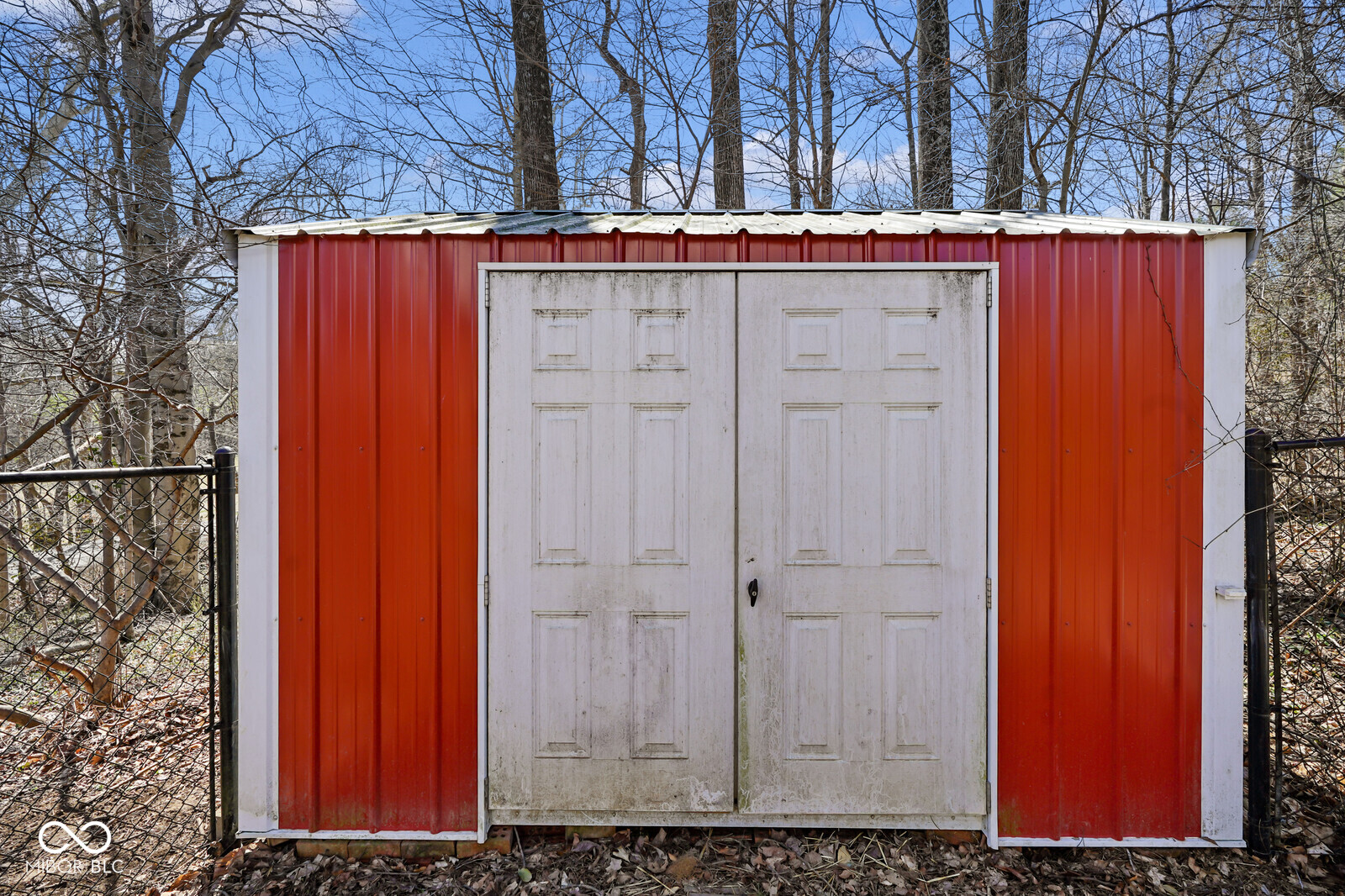 310 Grassyfork Lane