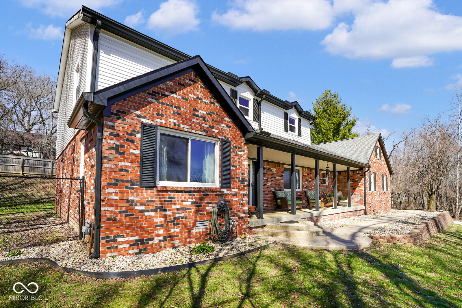 310 Grassyfork Lane