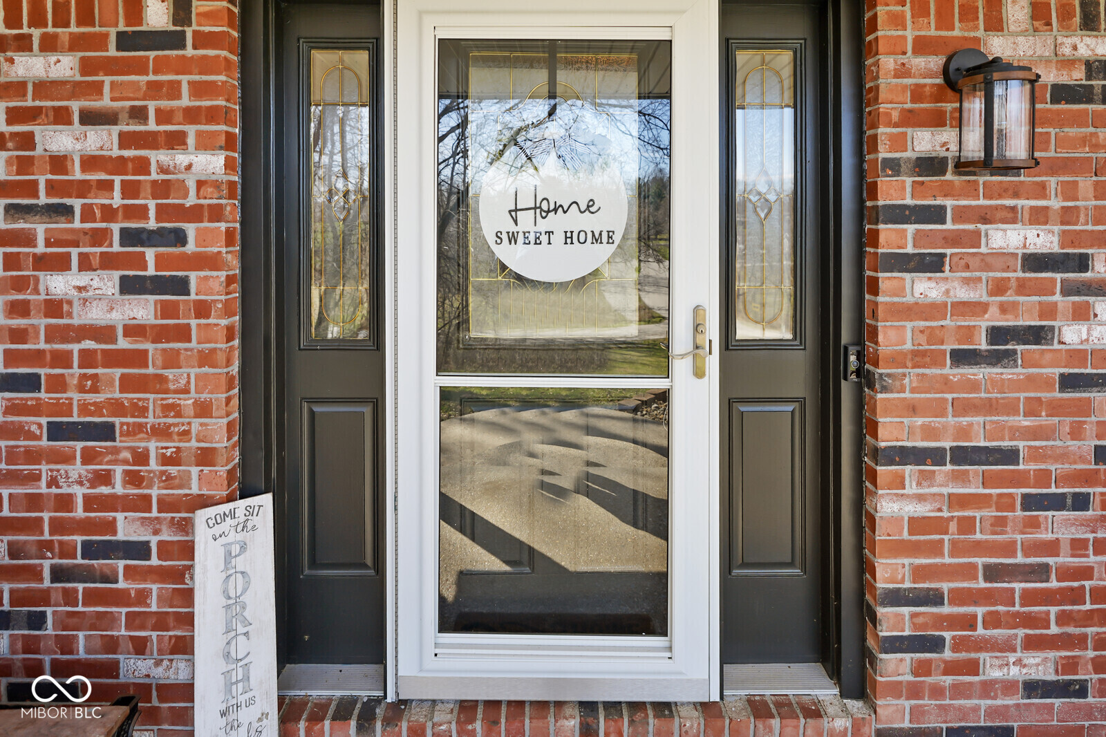 310 Grassyfork Lane