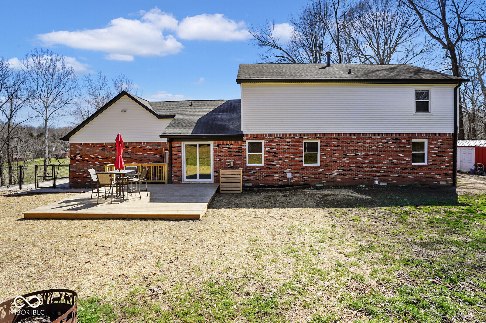 310 Grassyfork Lane