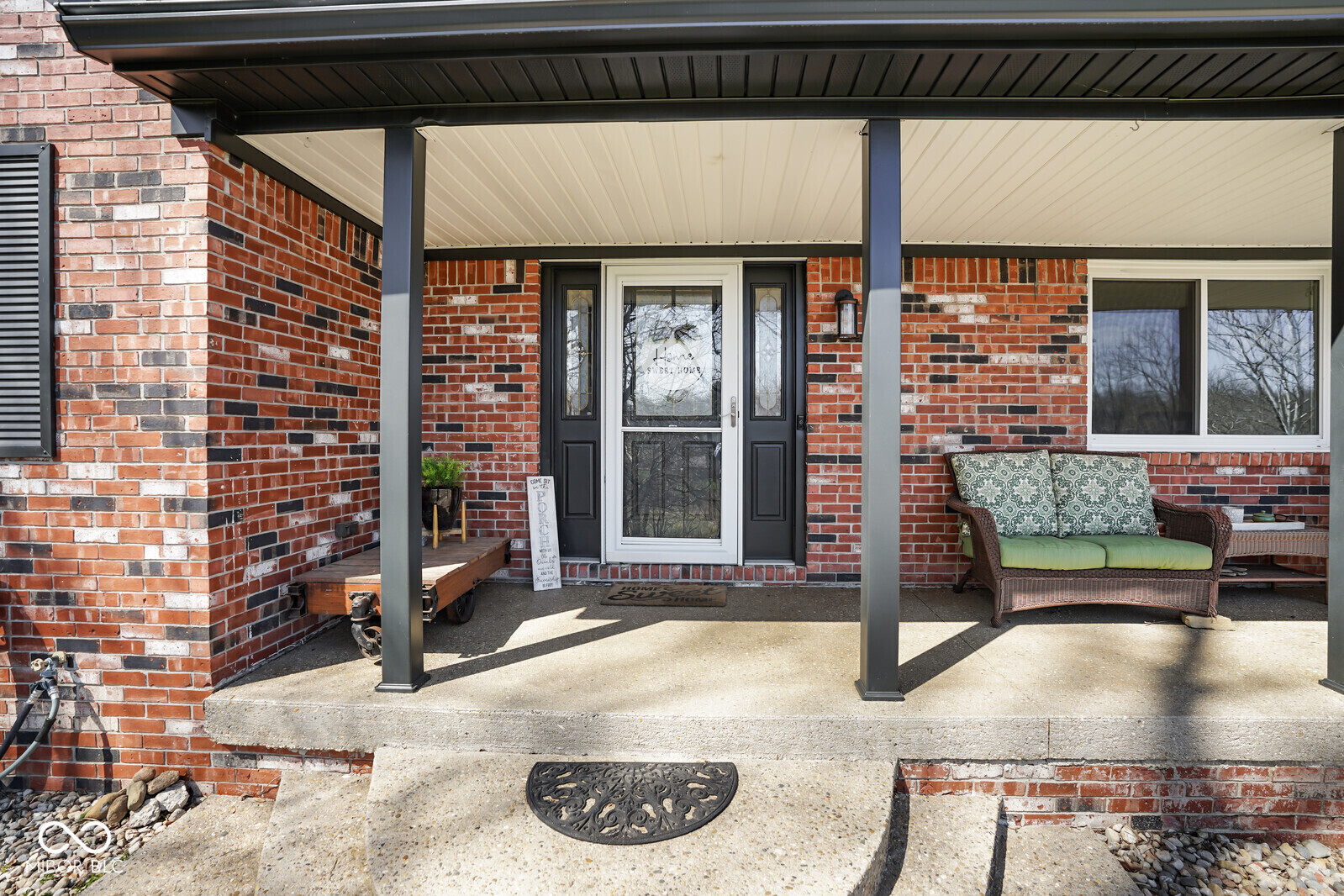 310 Grassyfork Lane