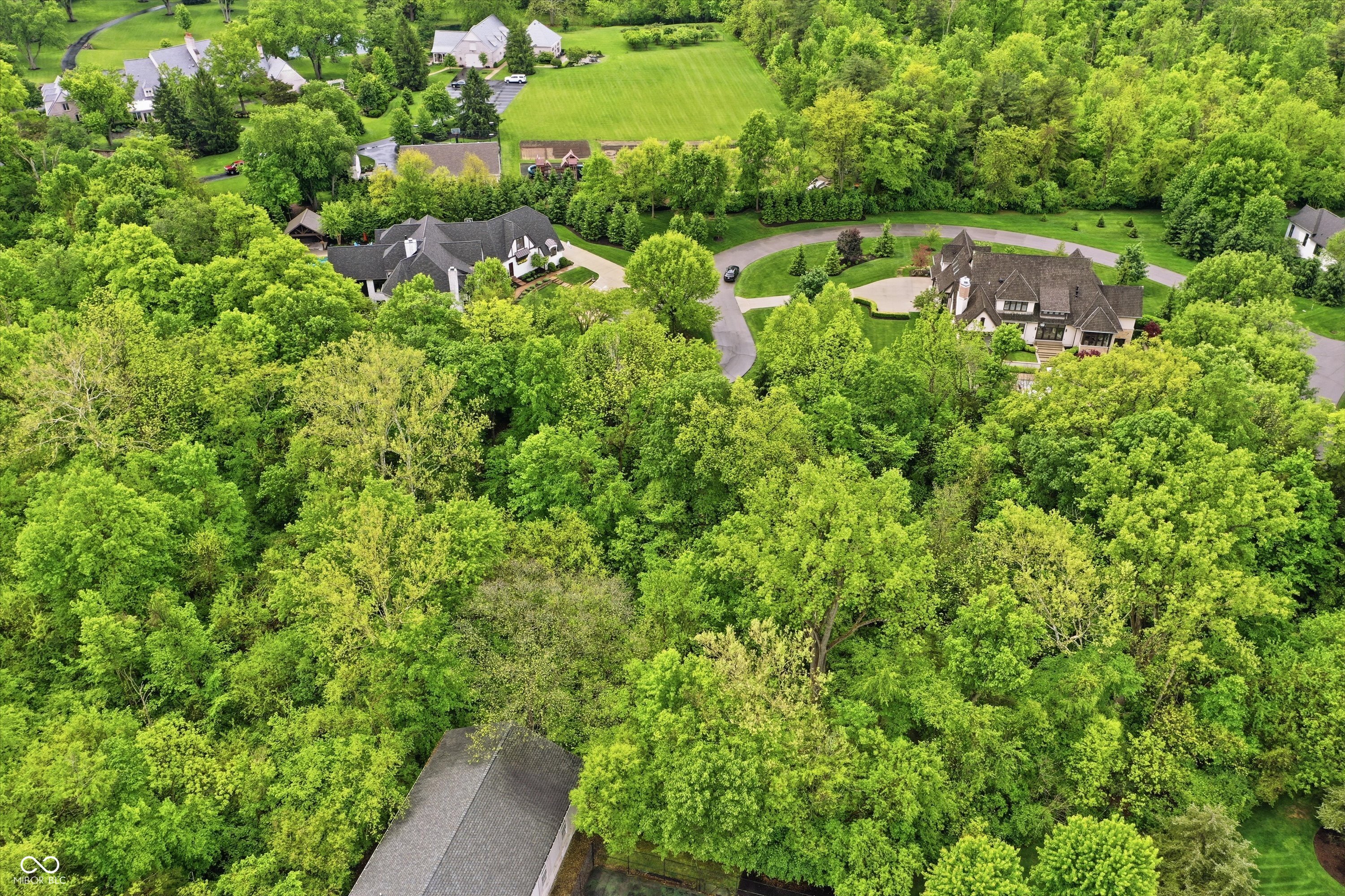 1 Woodard Bluff