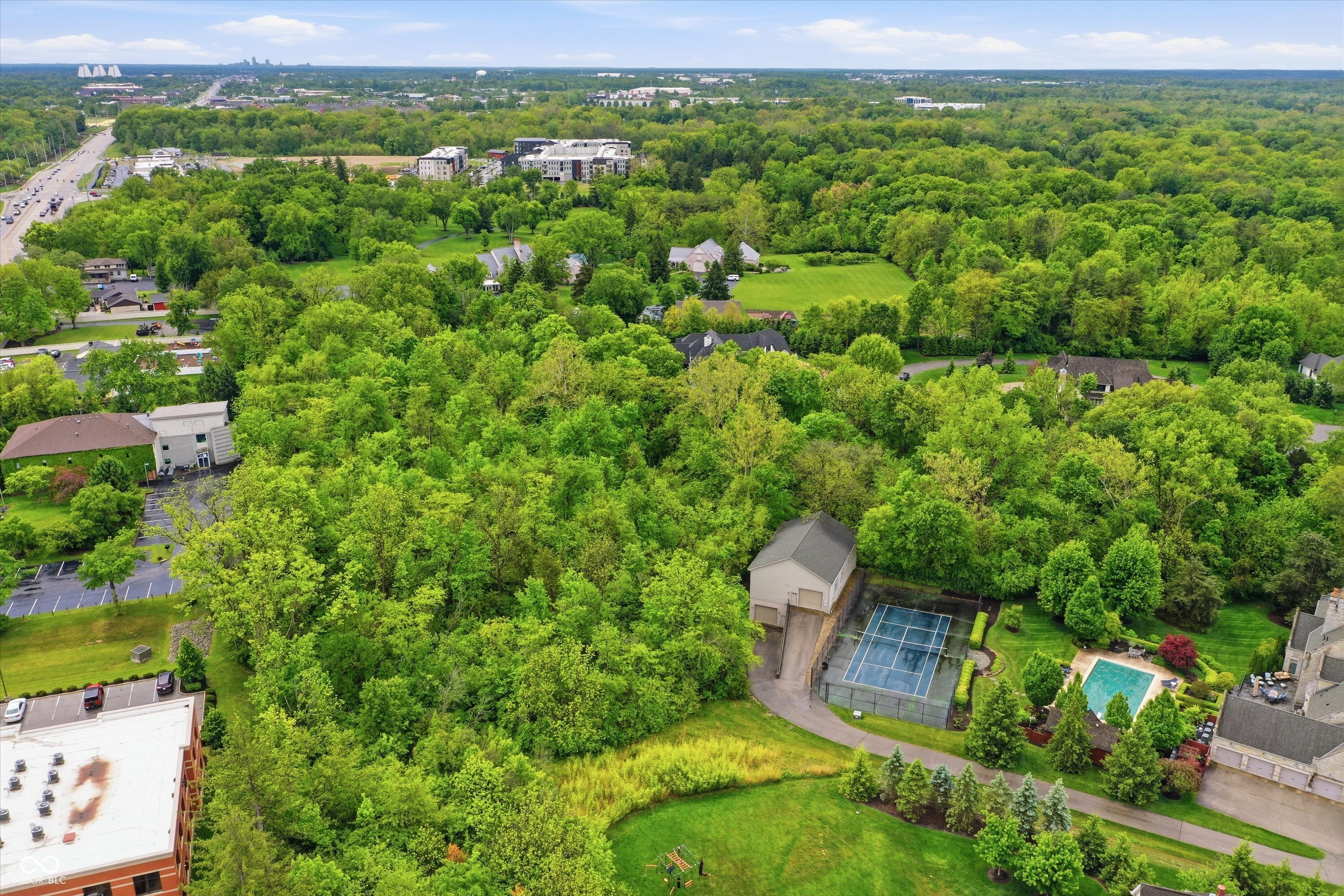 1 Woodard Bluff