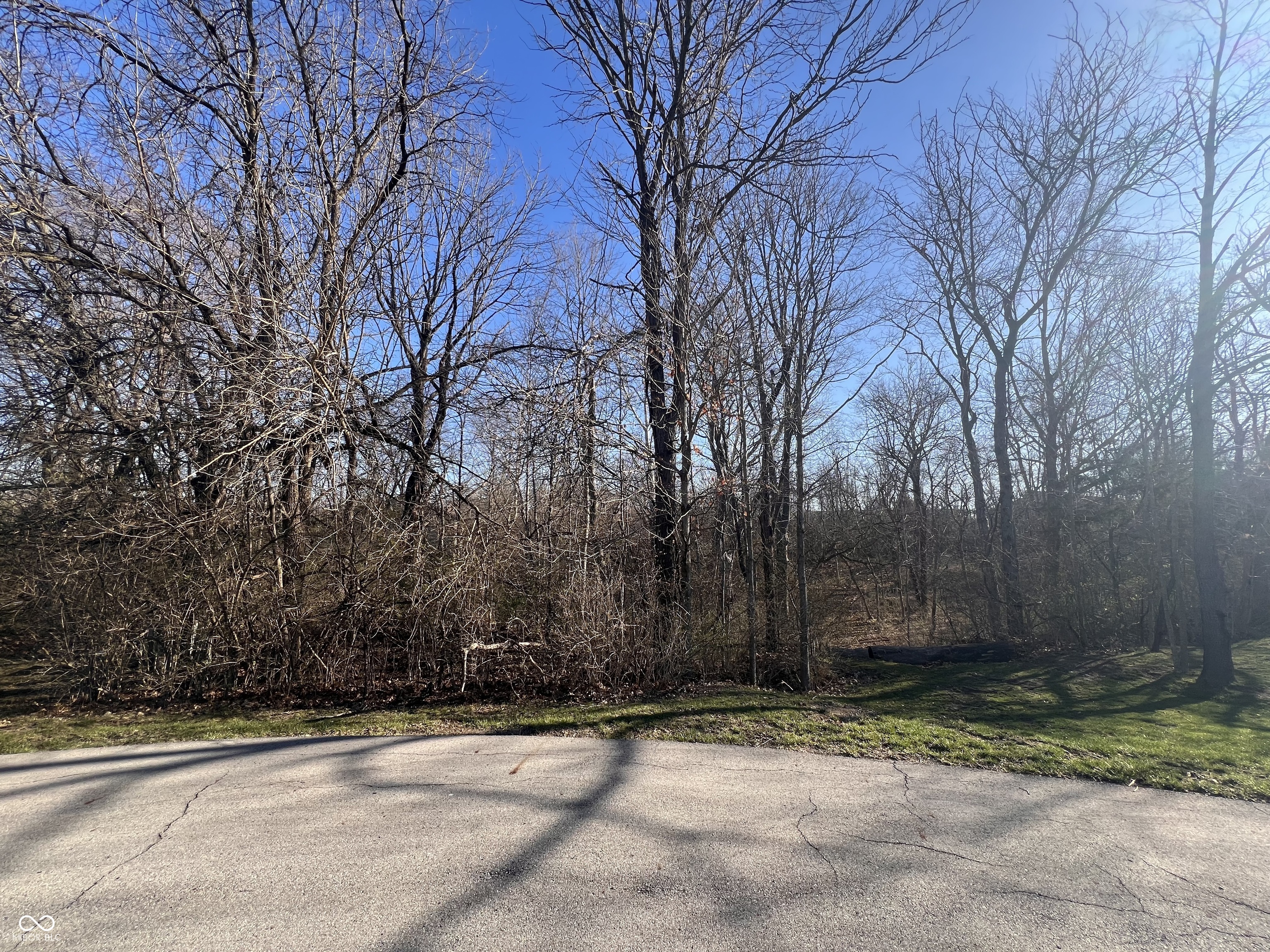 1 Woodard Bluff