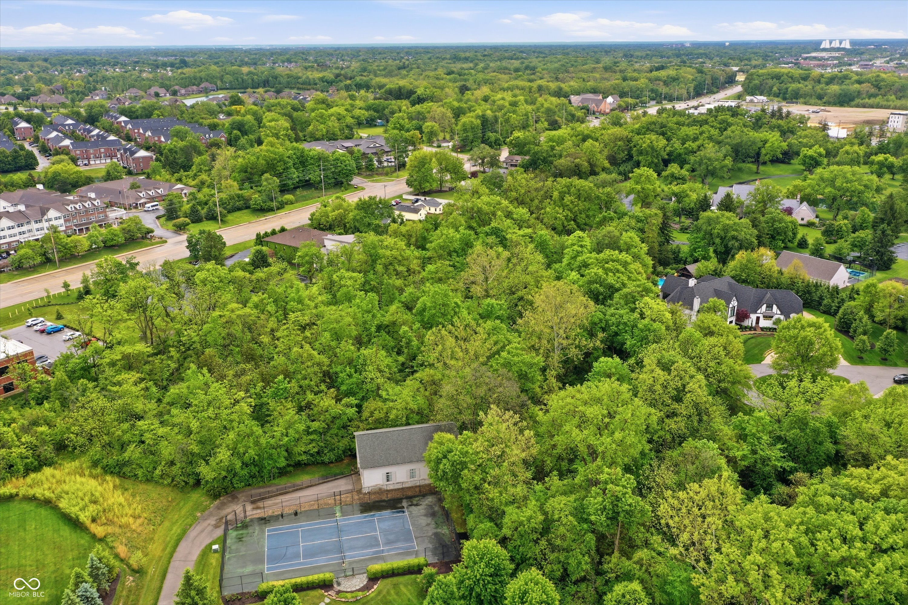 1 Woodard Bluff