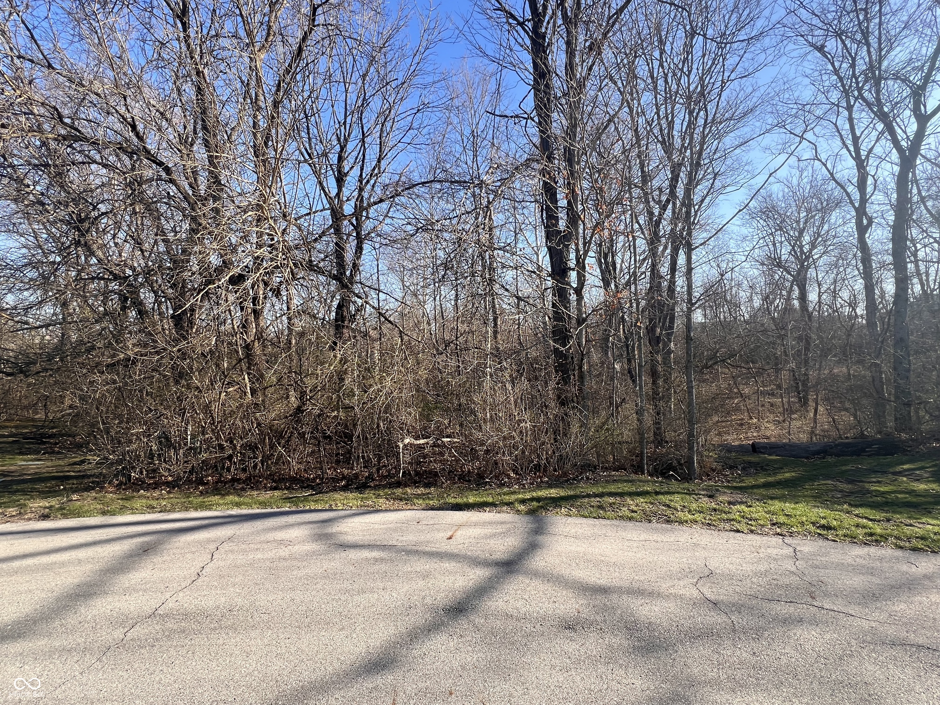 1 Woodard Bluff