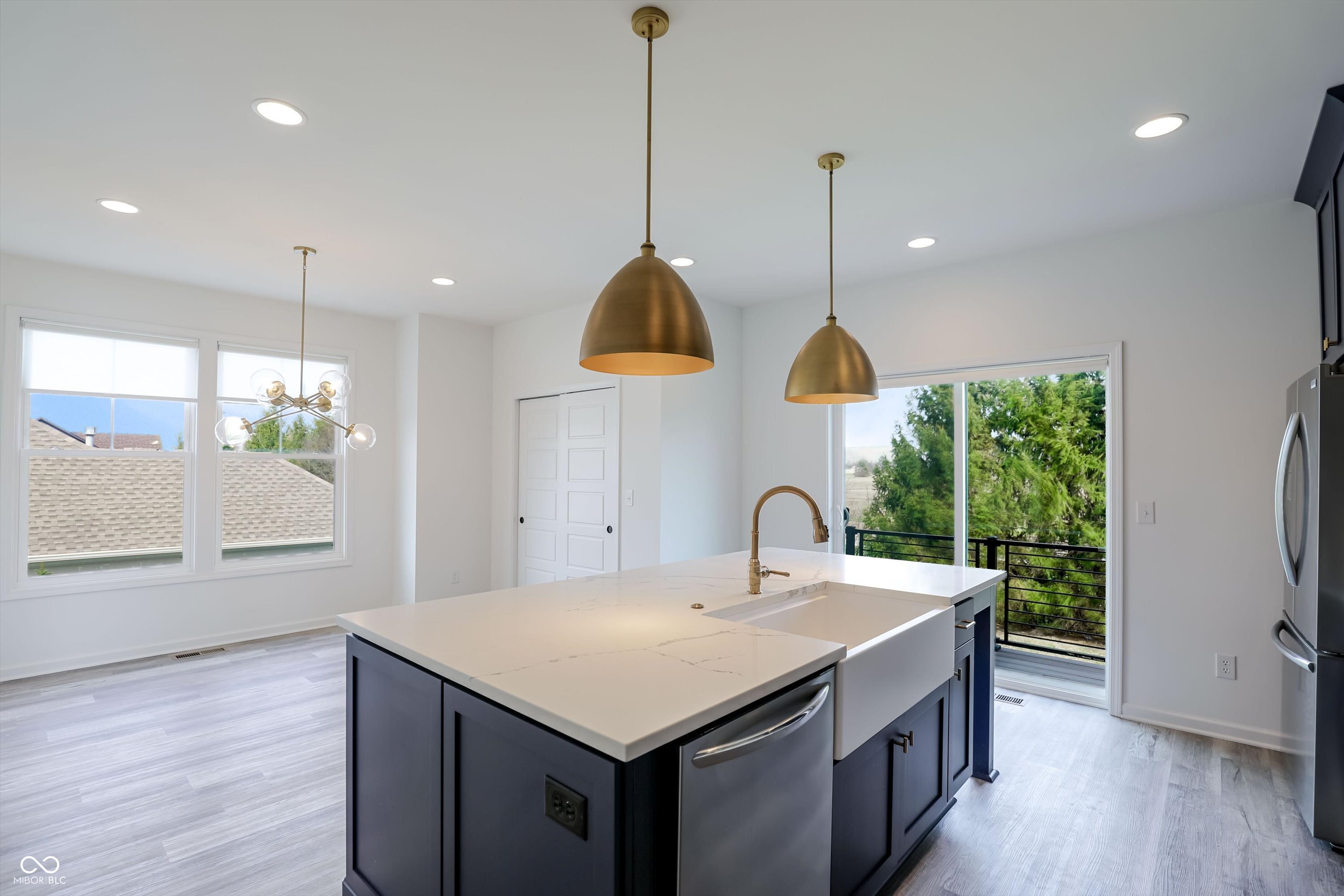 15437 Mystic Rock Drive