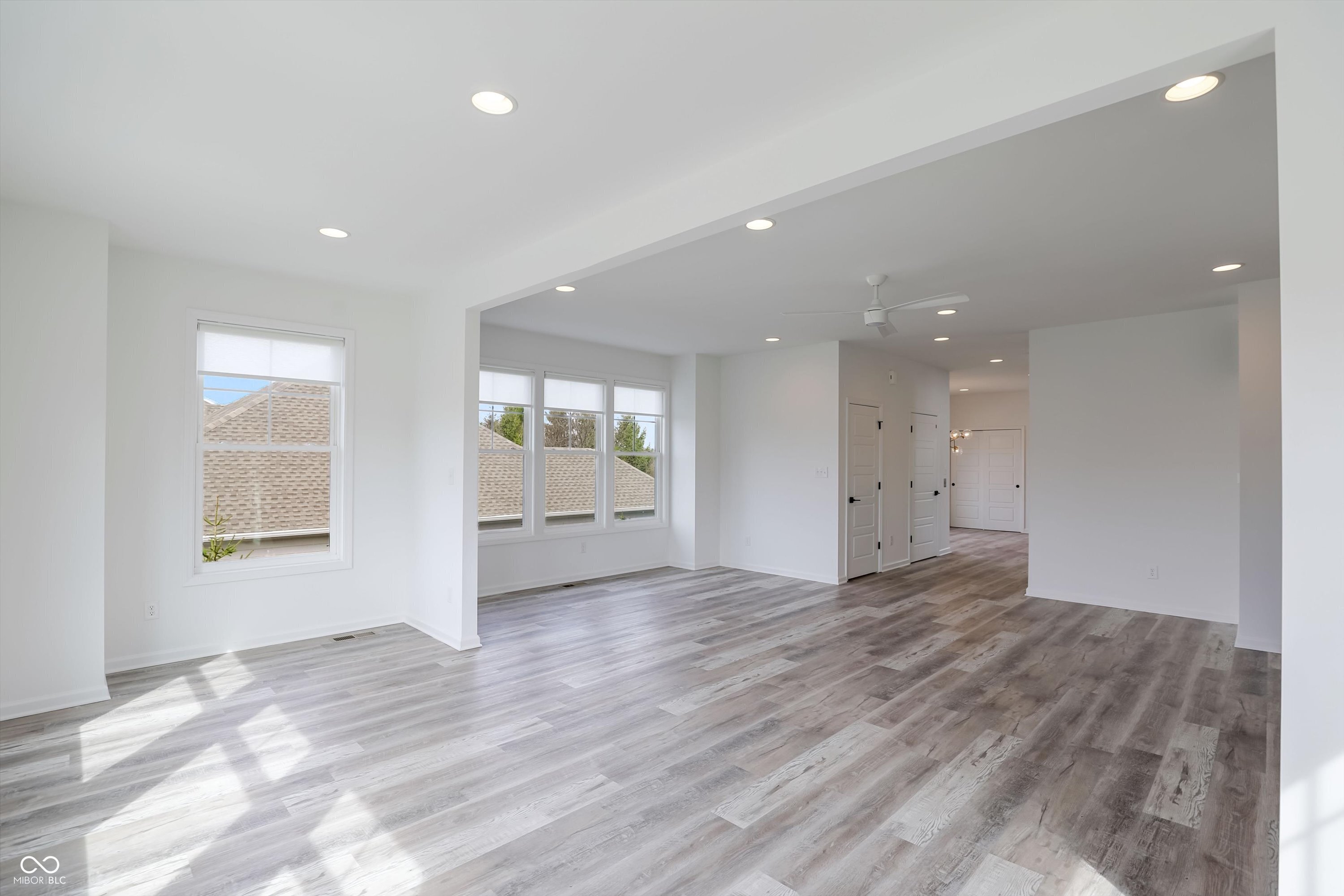 15437 Mystic Rock Drive