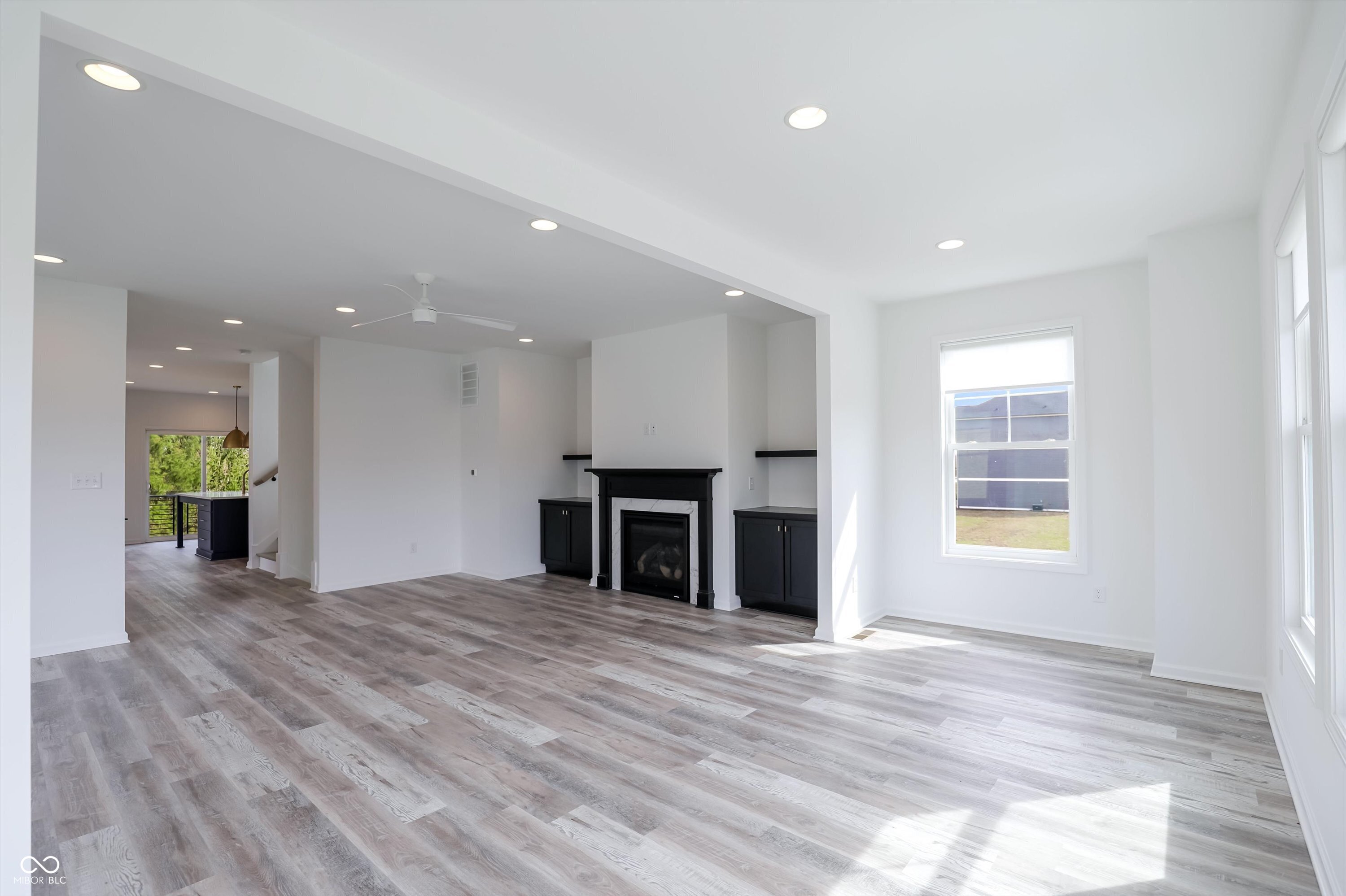 15437 Mystic Rock Drive