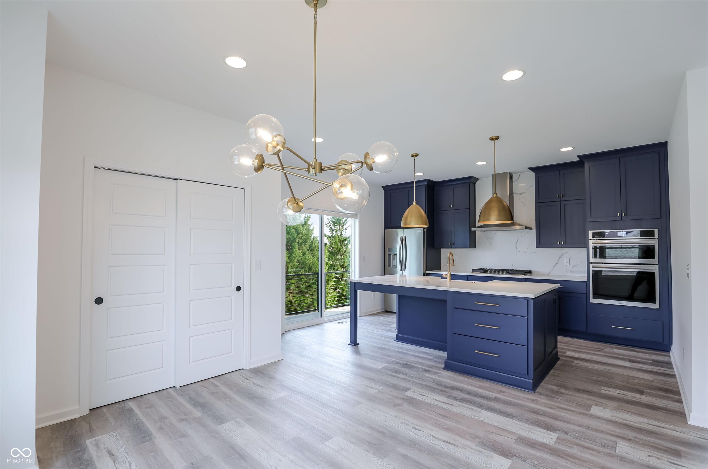 15437 Mystic Rock Drive