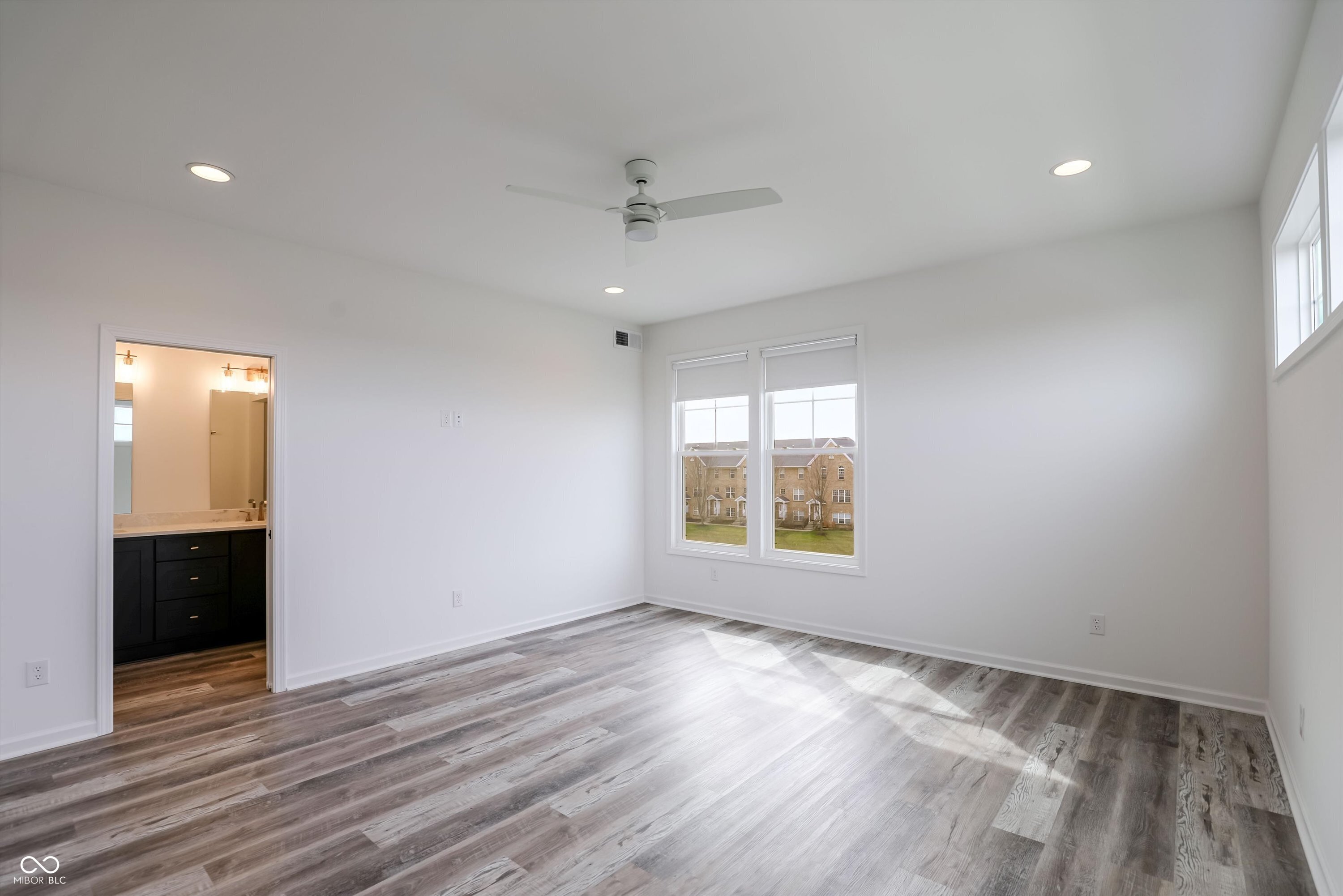 15437 Mystic Rock Drive