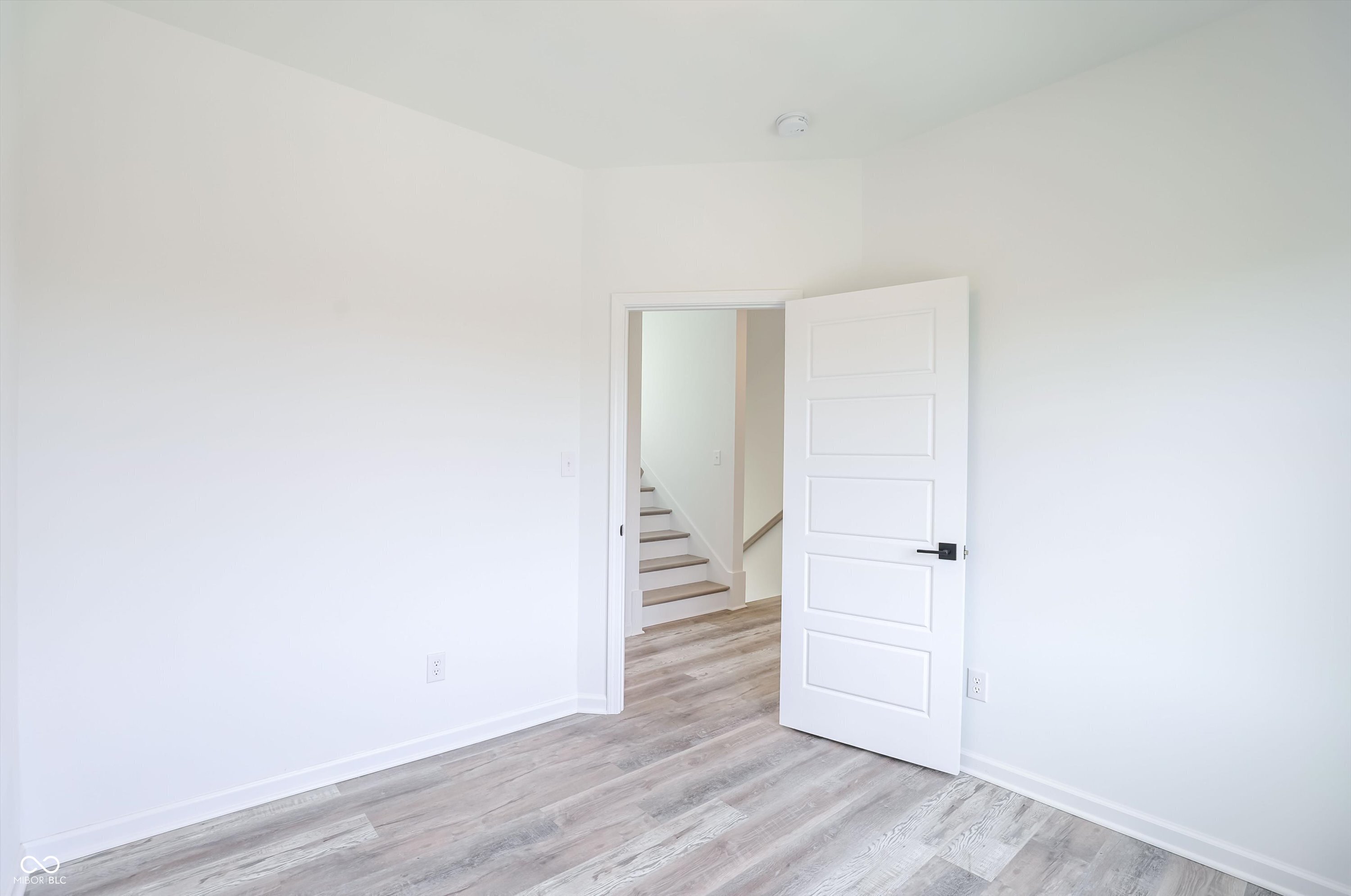 15437 Mystic Rock Drive