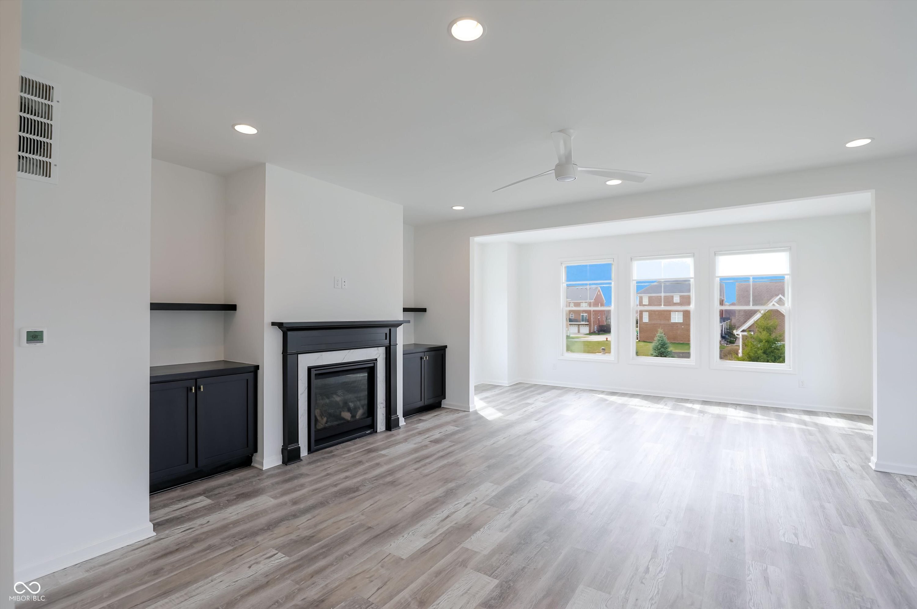 15437 Mystic Rock Drive
