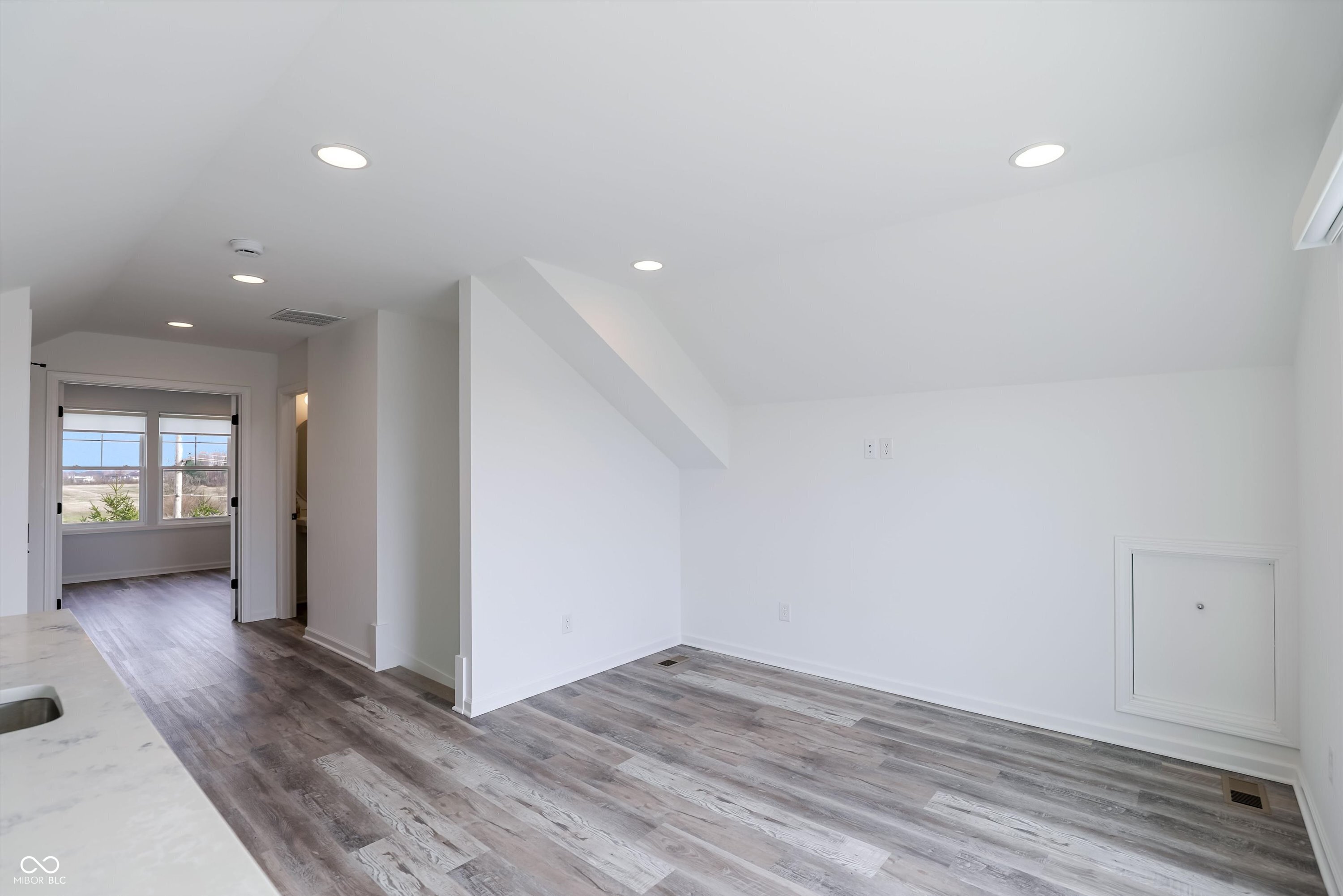 15437 Mystic Rock Drive