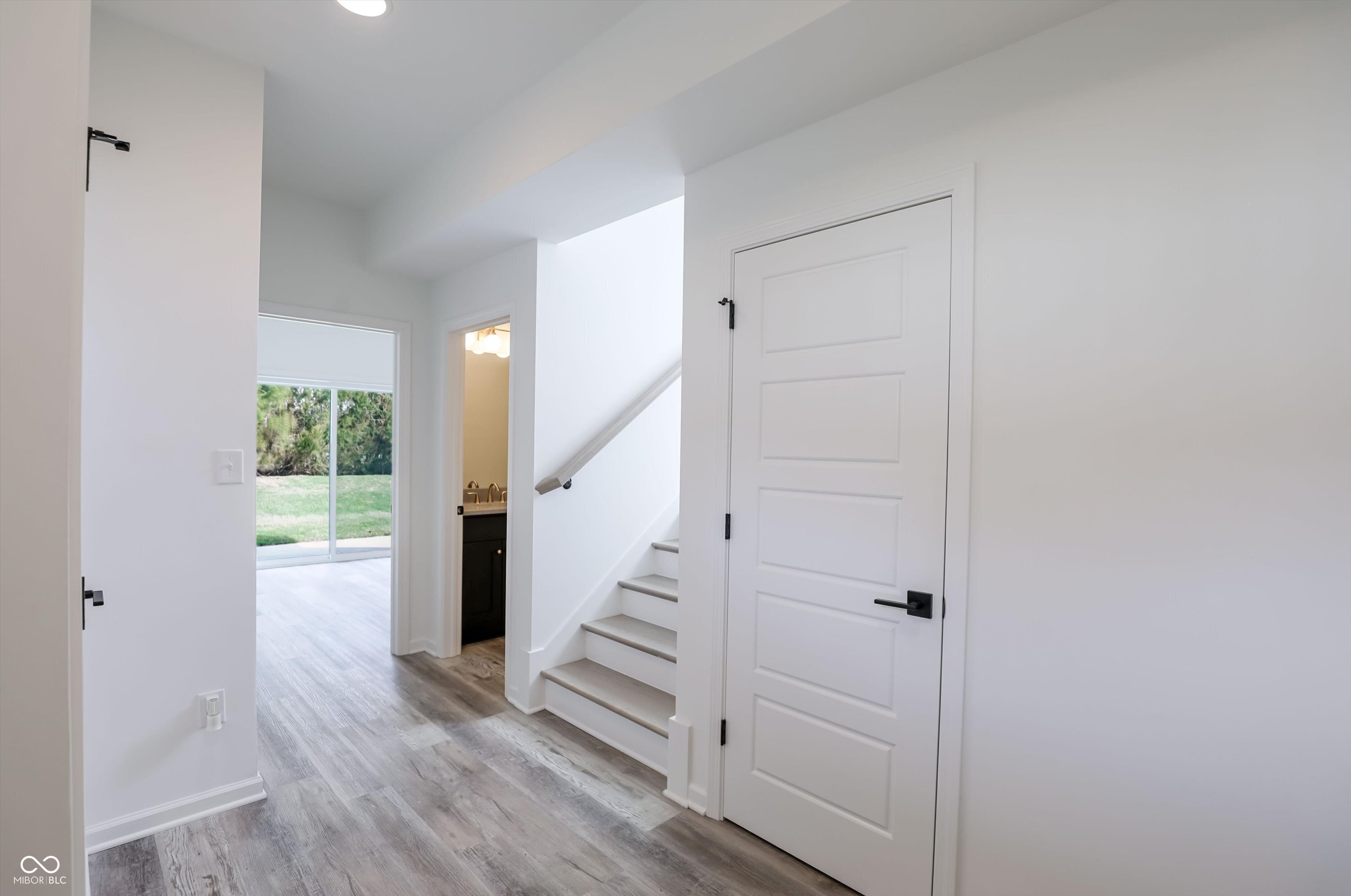 15437 Mystic Rock Drive