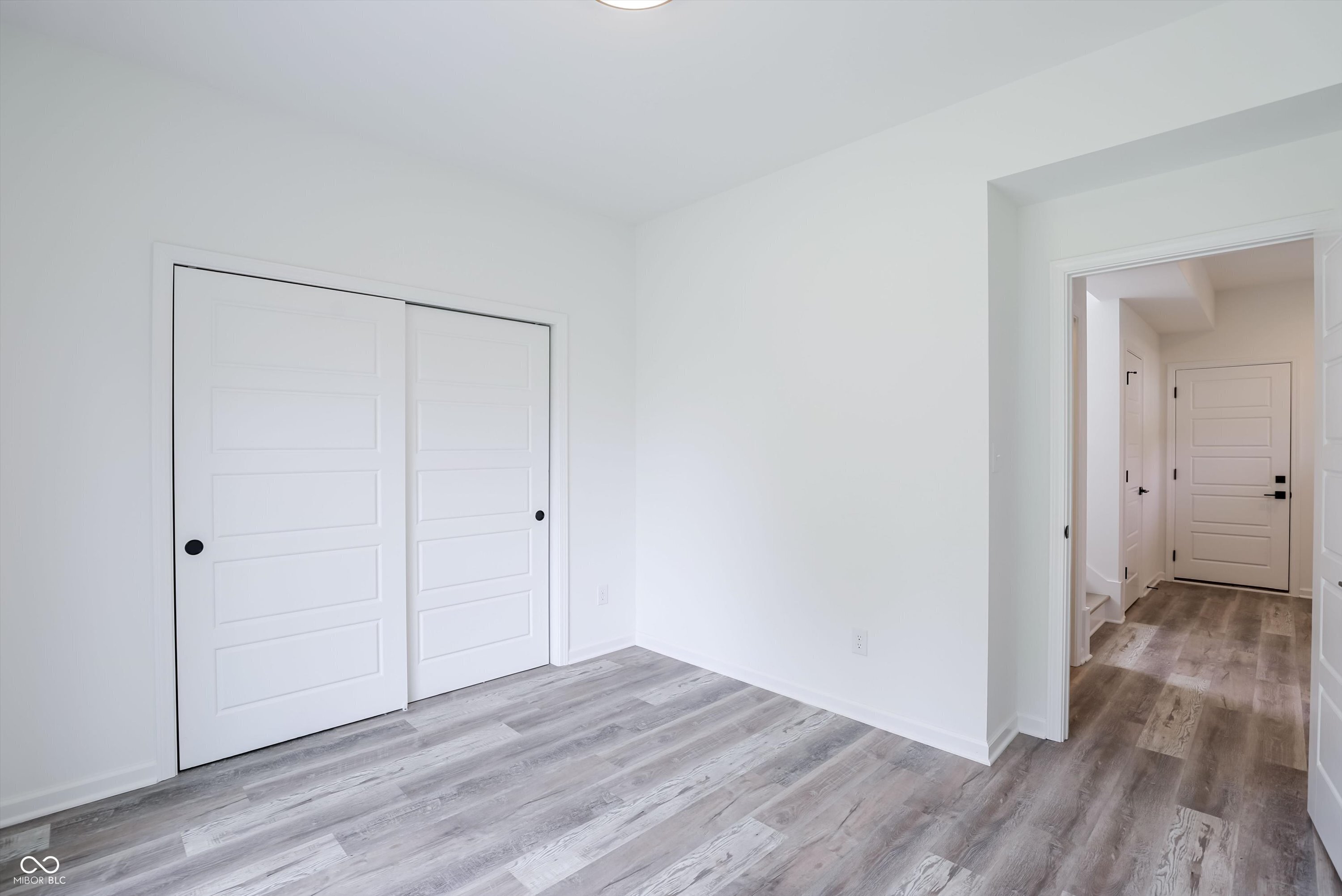 15437 Mystic Rock Drive
