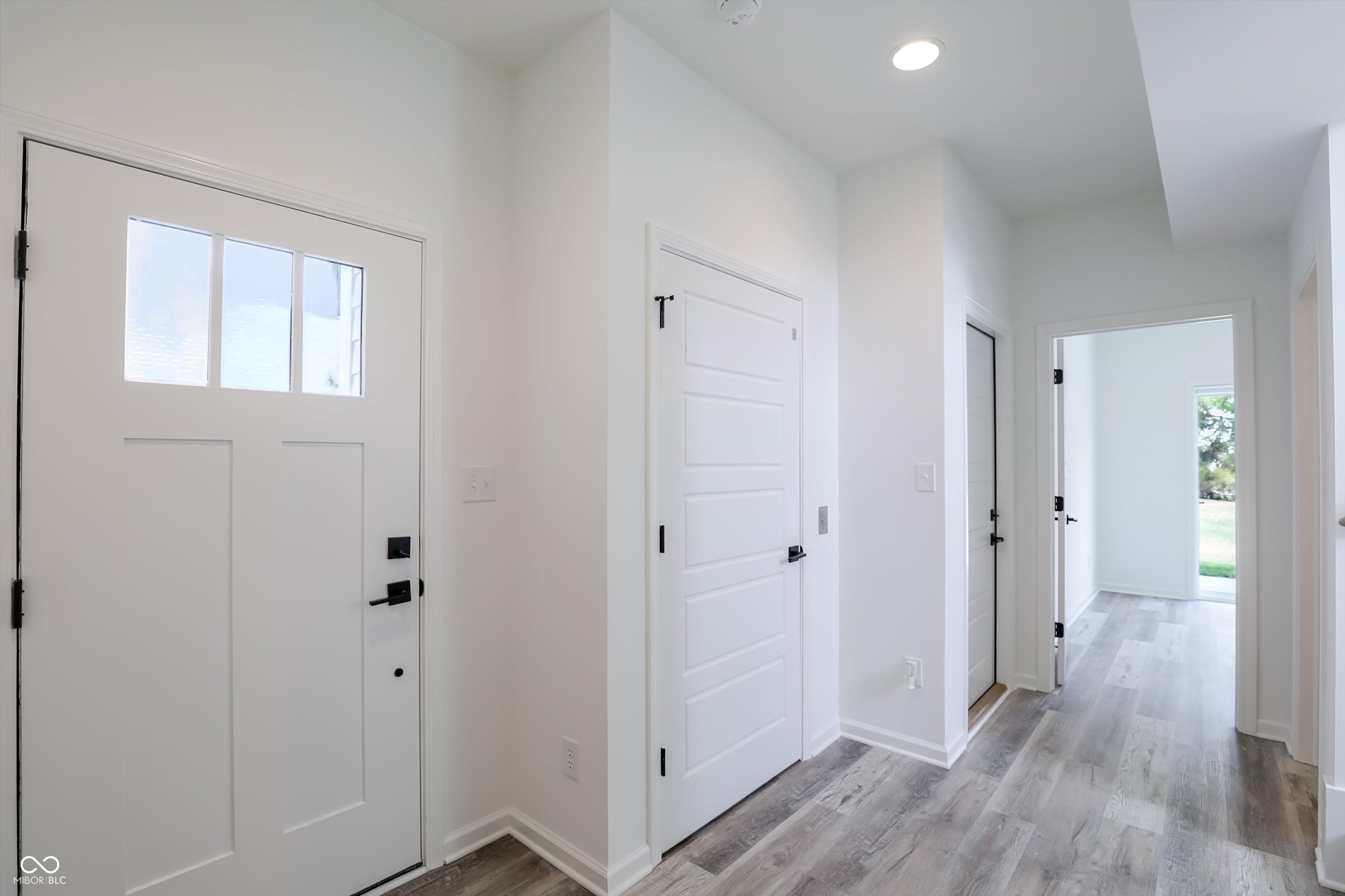 15437 Mystic Rock Drive