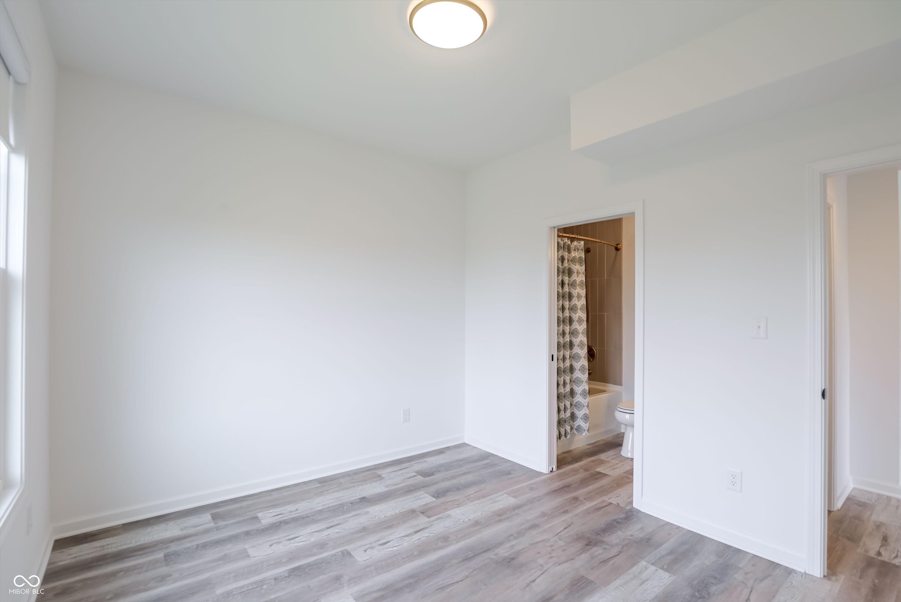 15437 Mystic Rock Drive