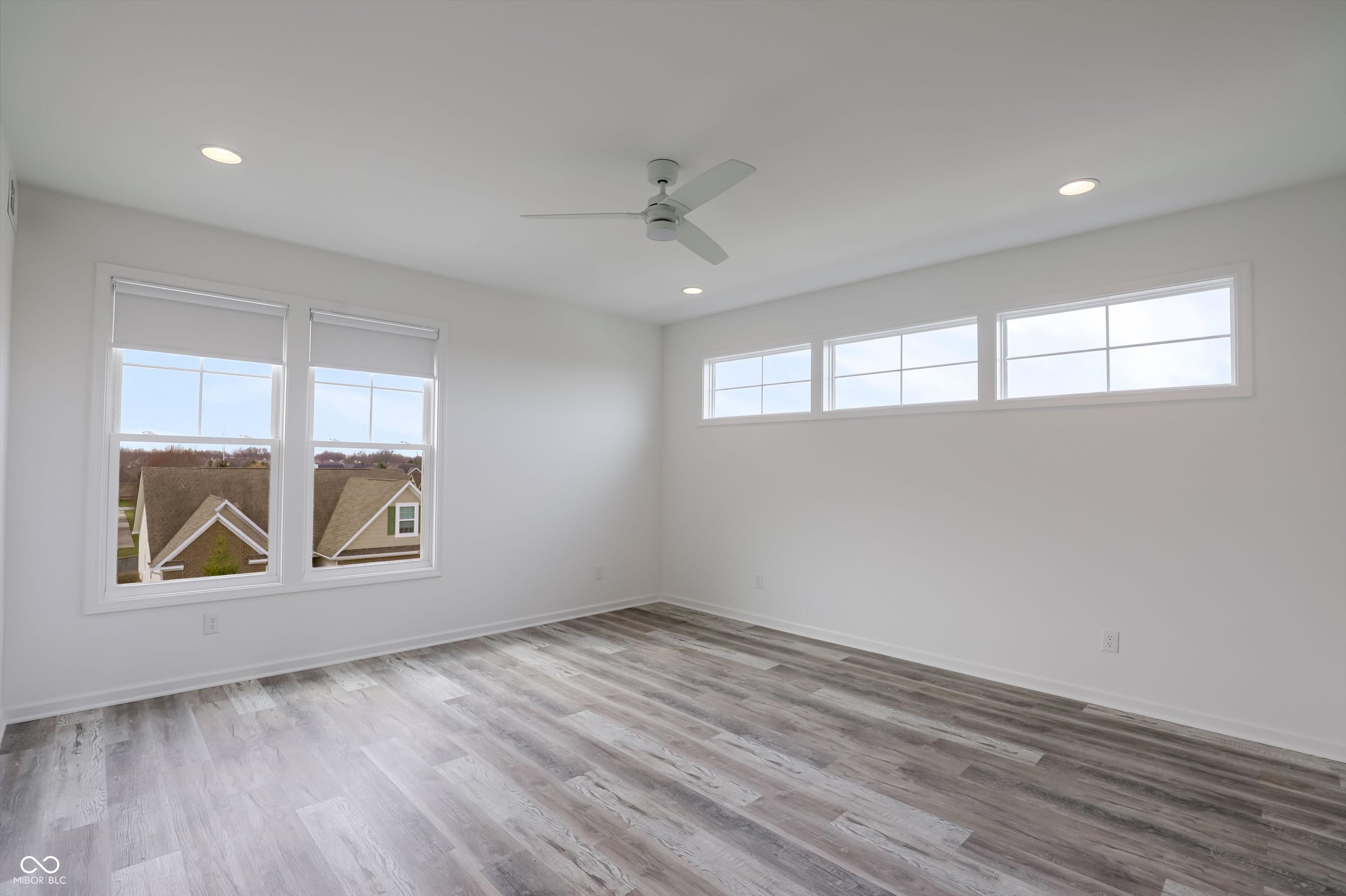 15437 Mystic Rock Drive
