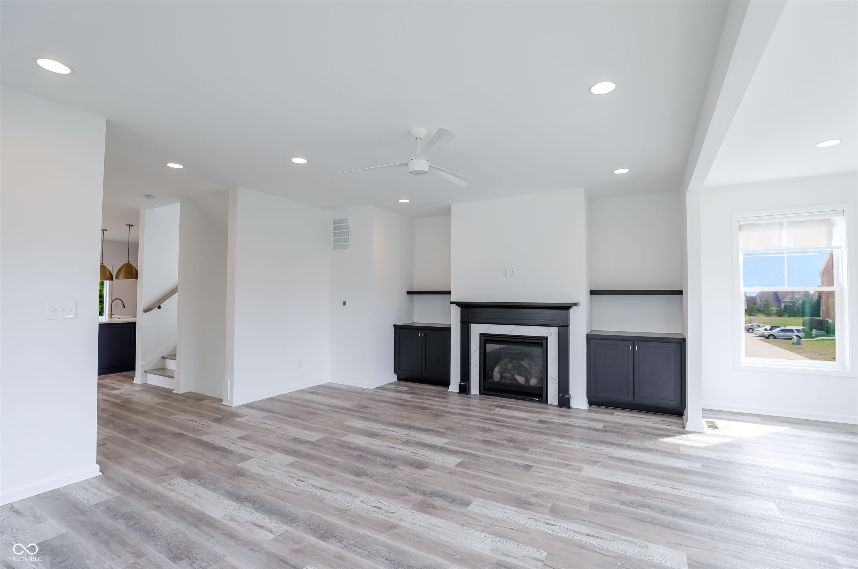 15437 Mystic Rock Drive
