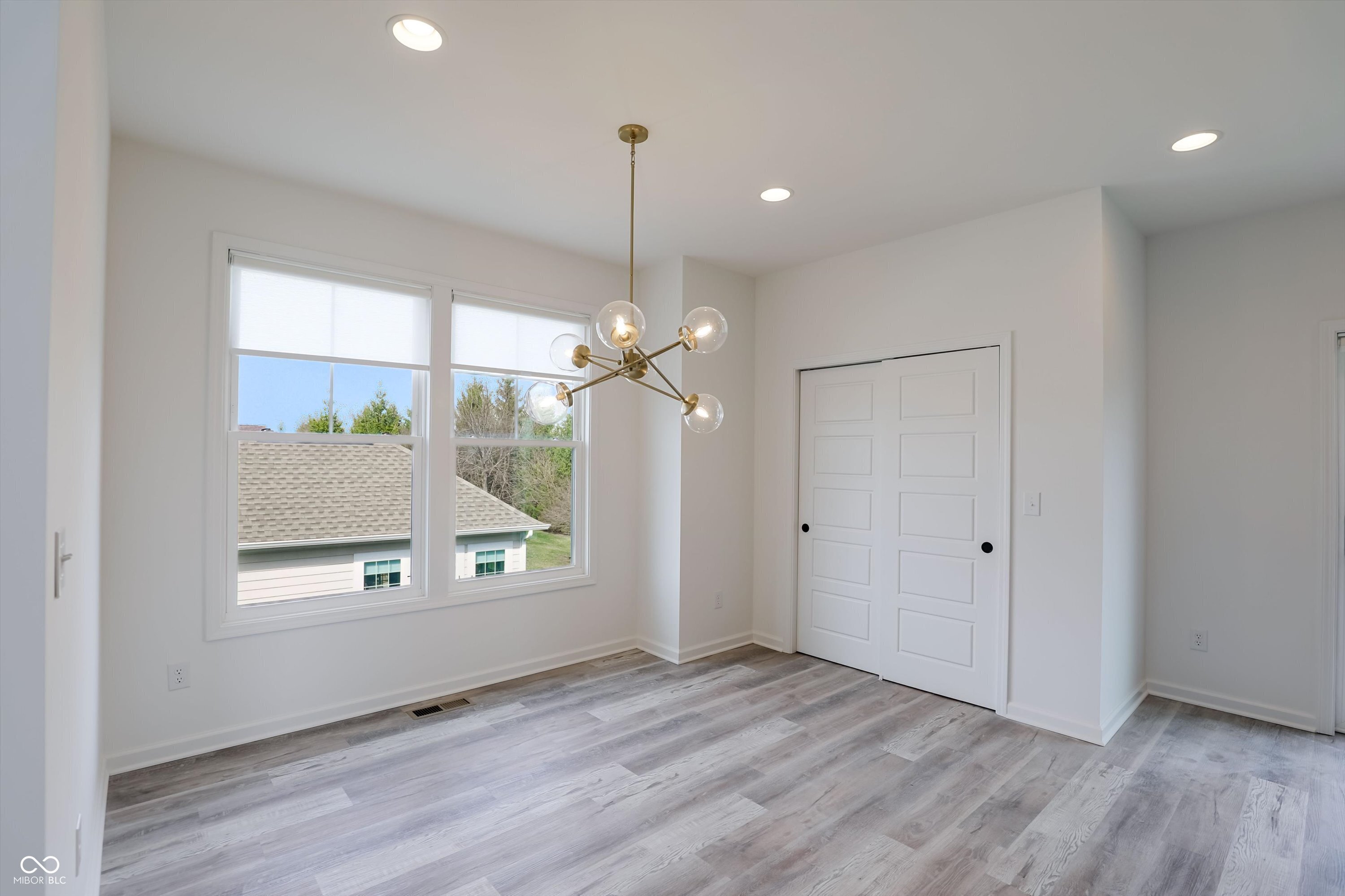15437 Mystic Rock Drive