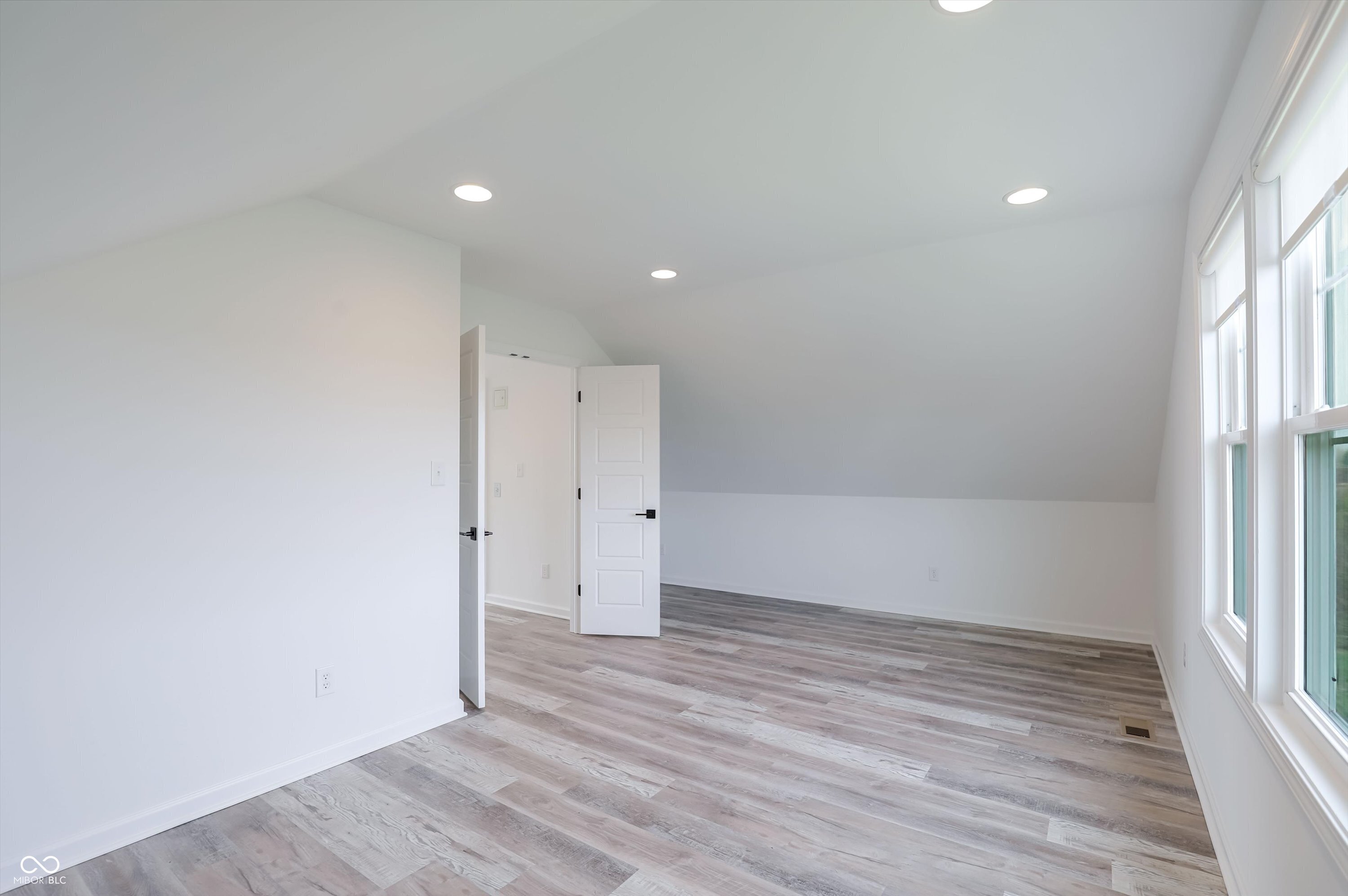 15437 Mystic Rock Drive