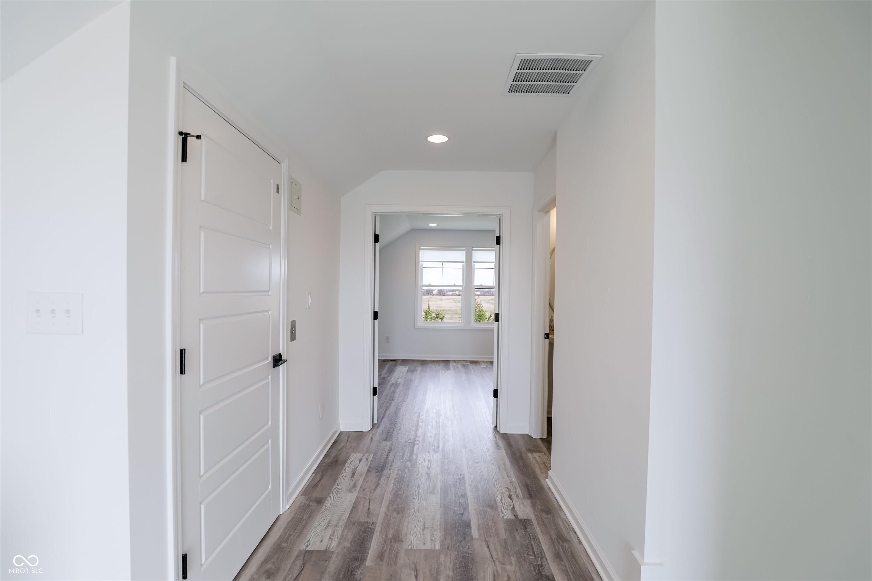 15437 Mystic Rock Drive