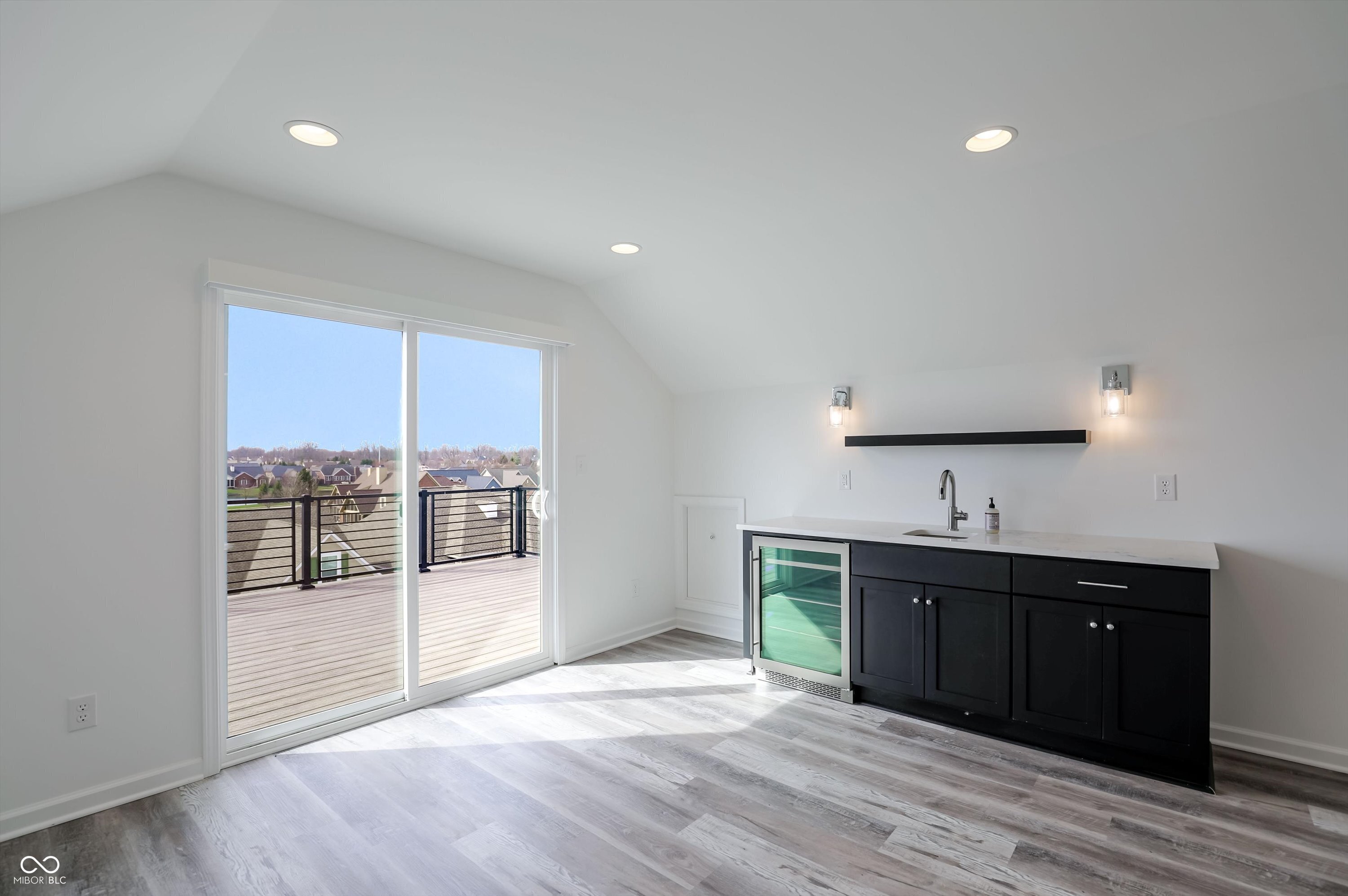 15437 Mystic Rock Drive