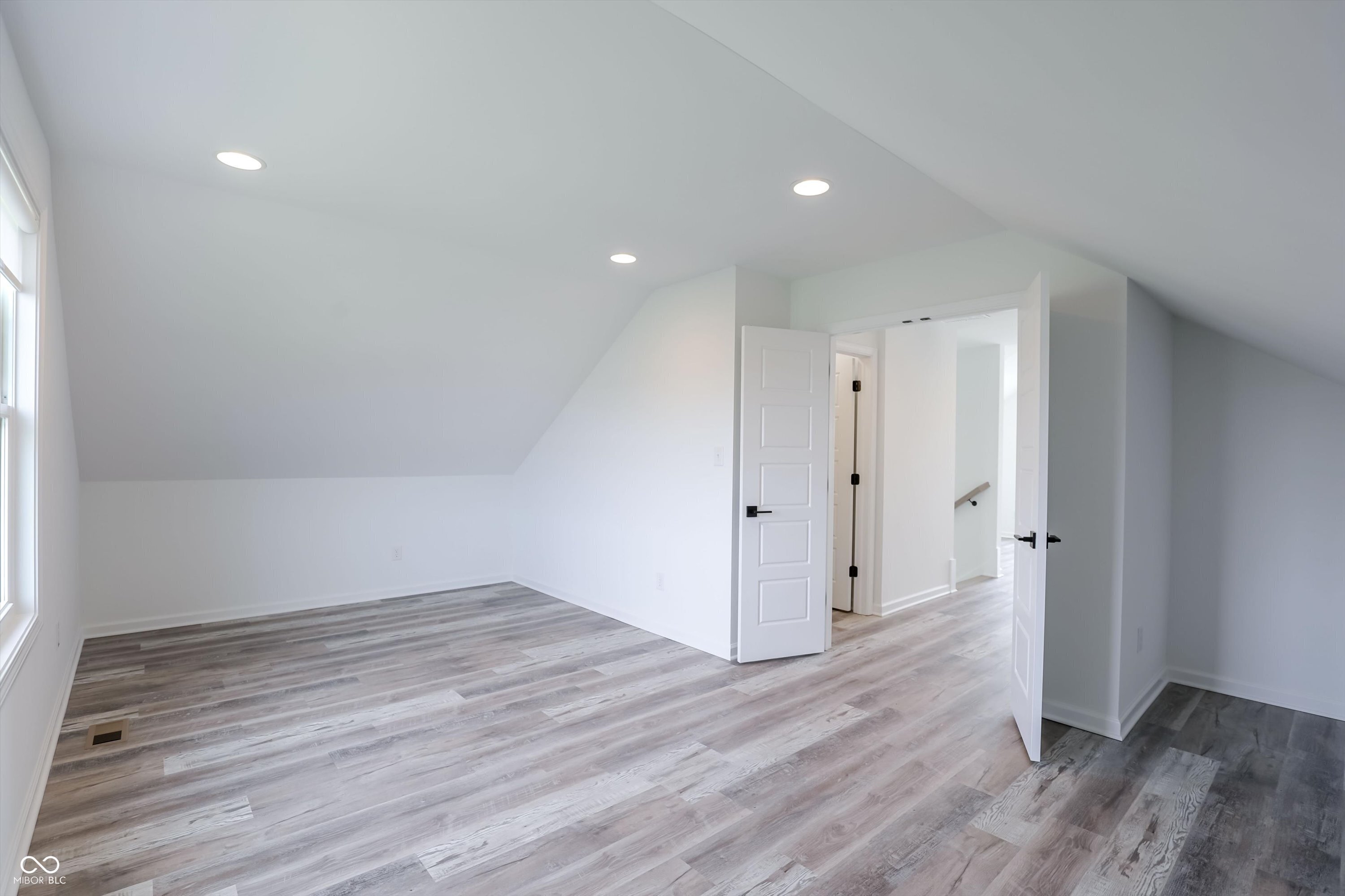 15437 Mystic Rock Drive
