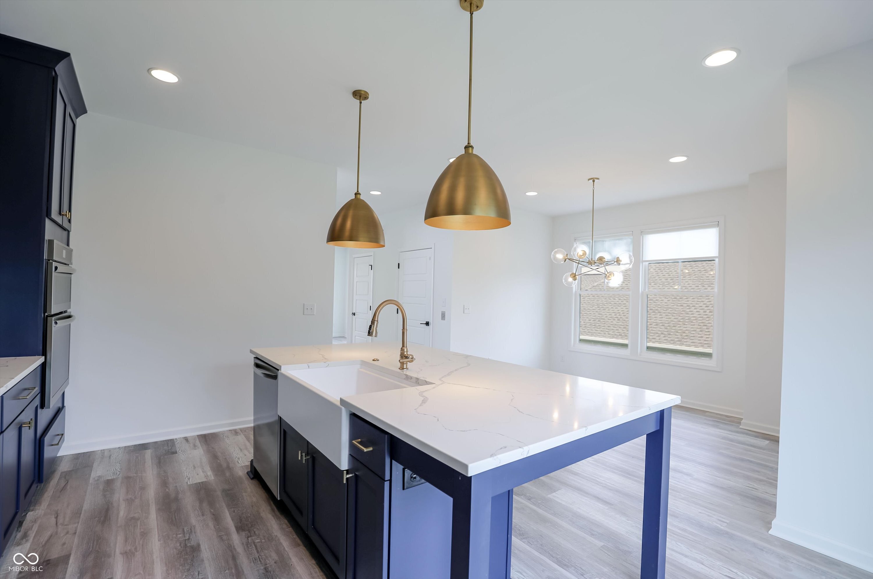 15437 Mystic Rock Drive