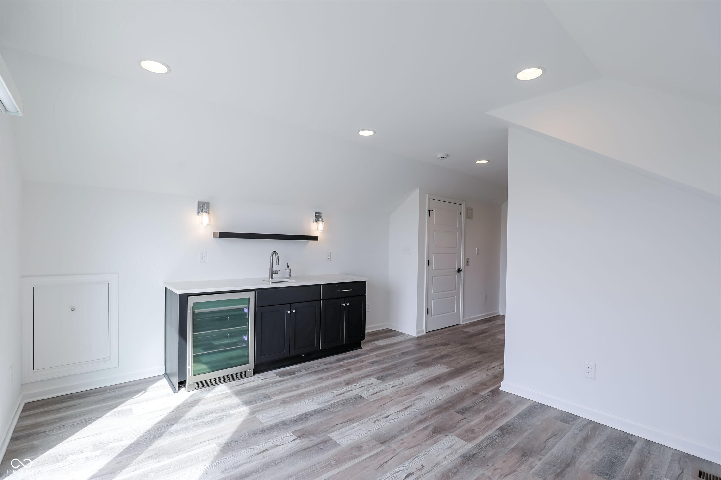 15437 Mystic Rock Drive