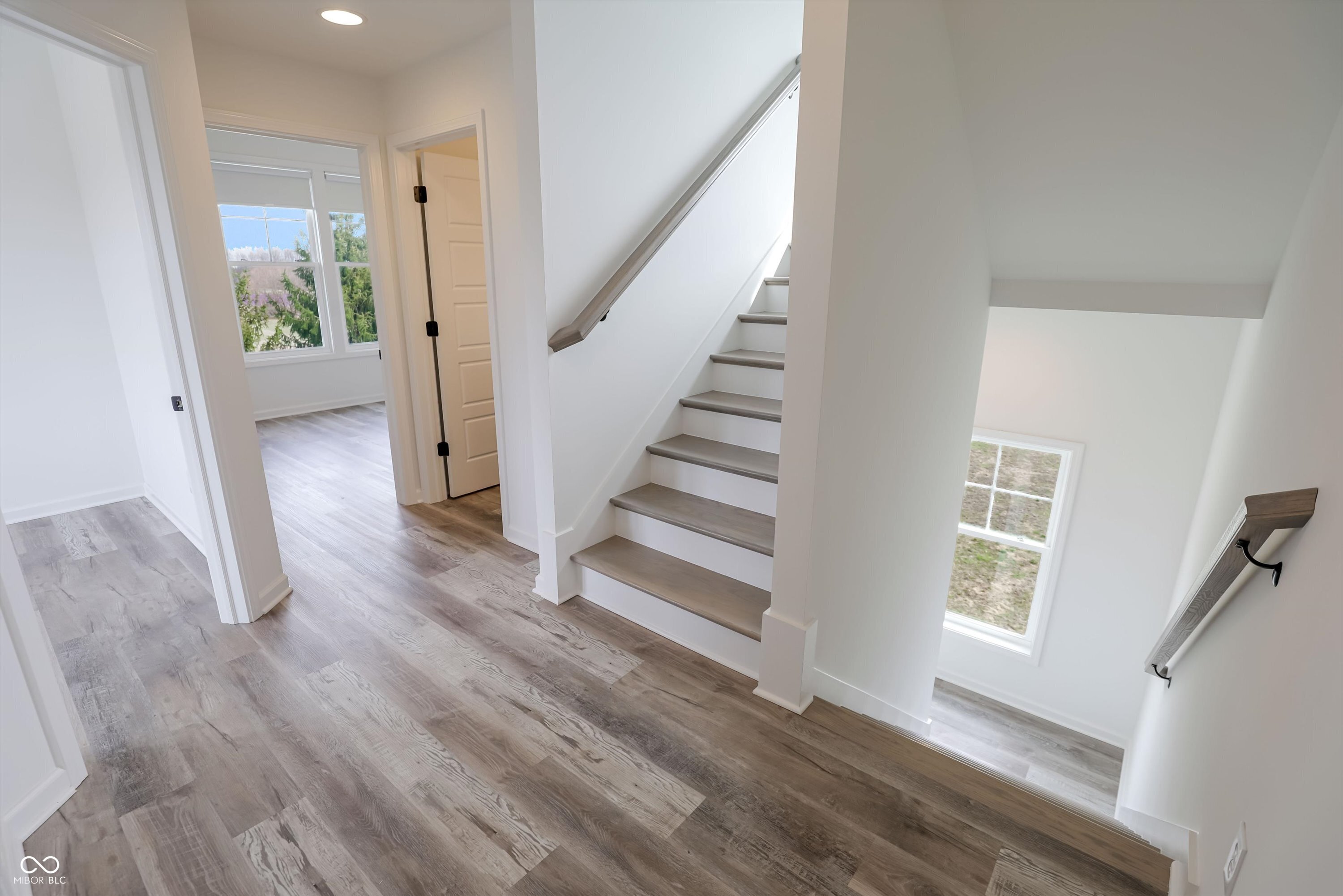 15437 Mystic Rock Drive