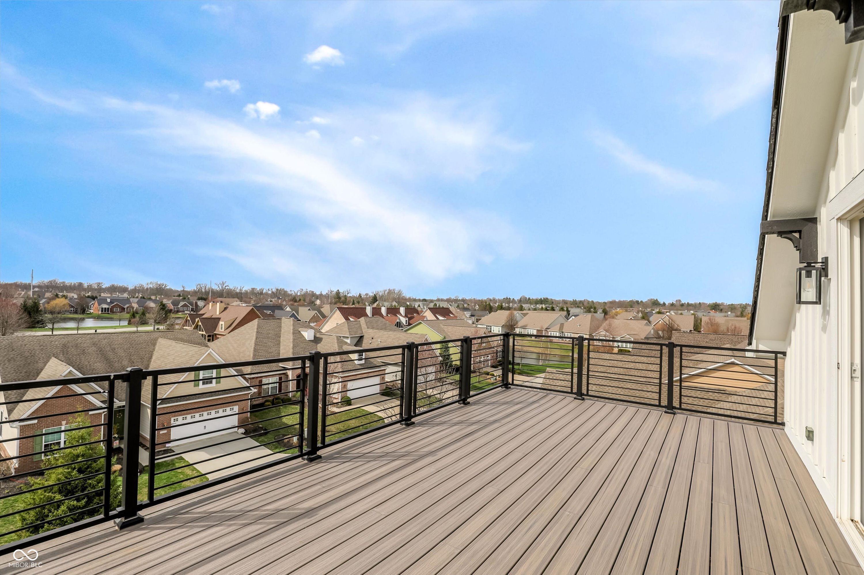 15437 Mystic Rock Drive