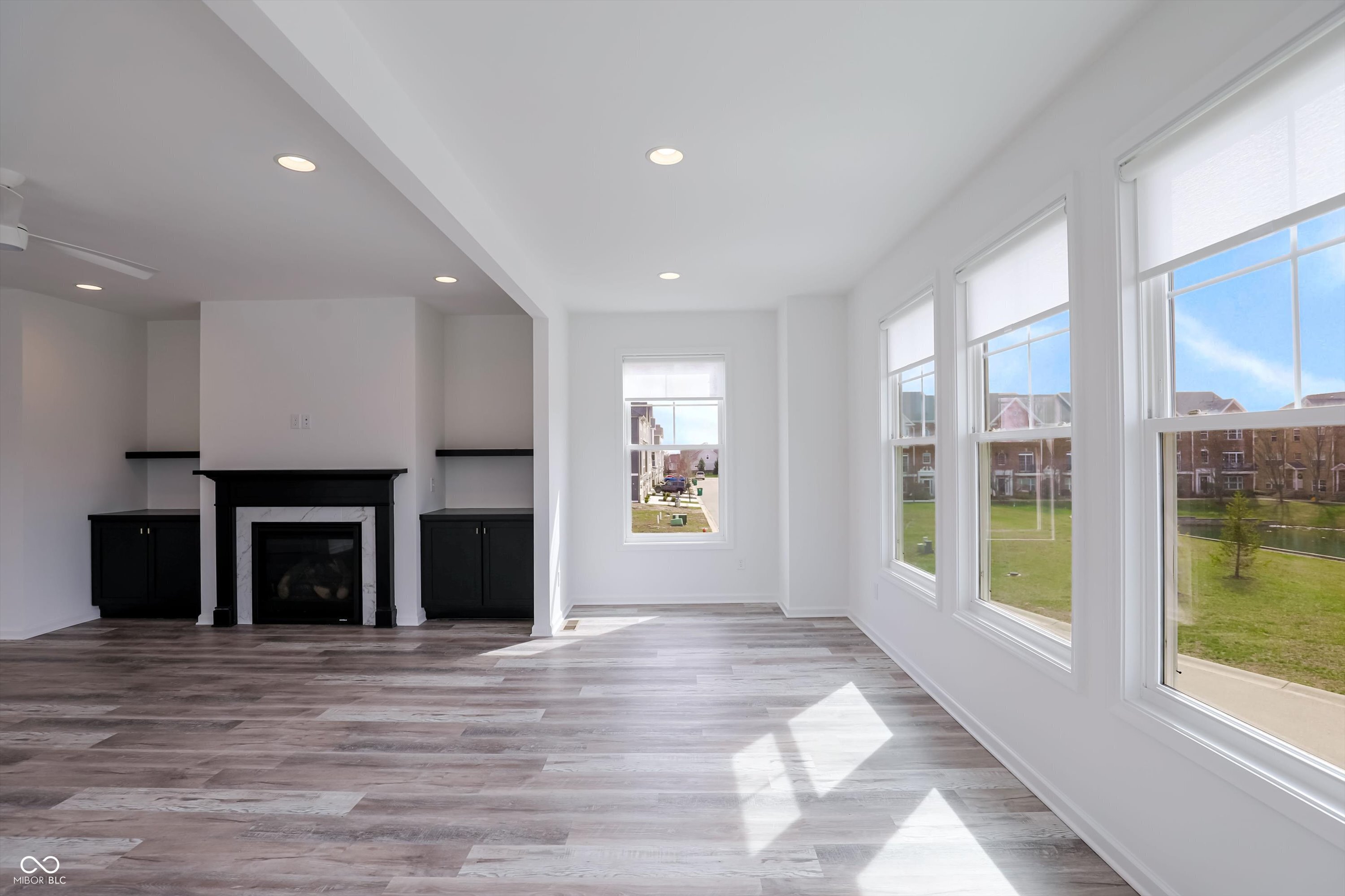 15437 Mystic Rock Drive