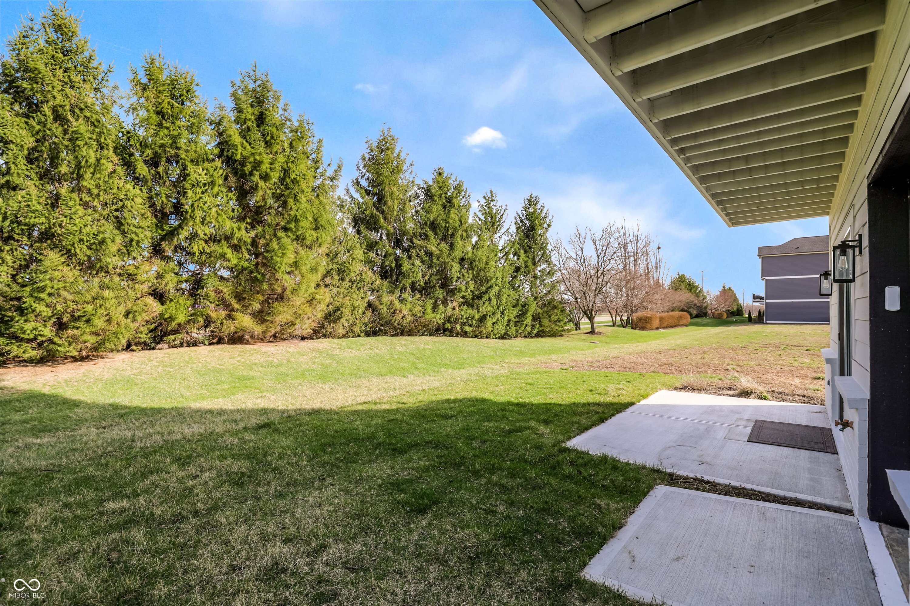 15437 Mystic Rock Drive