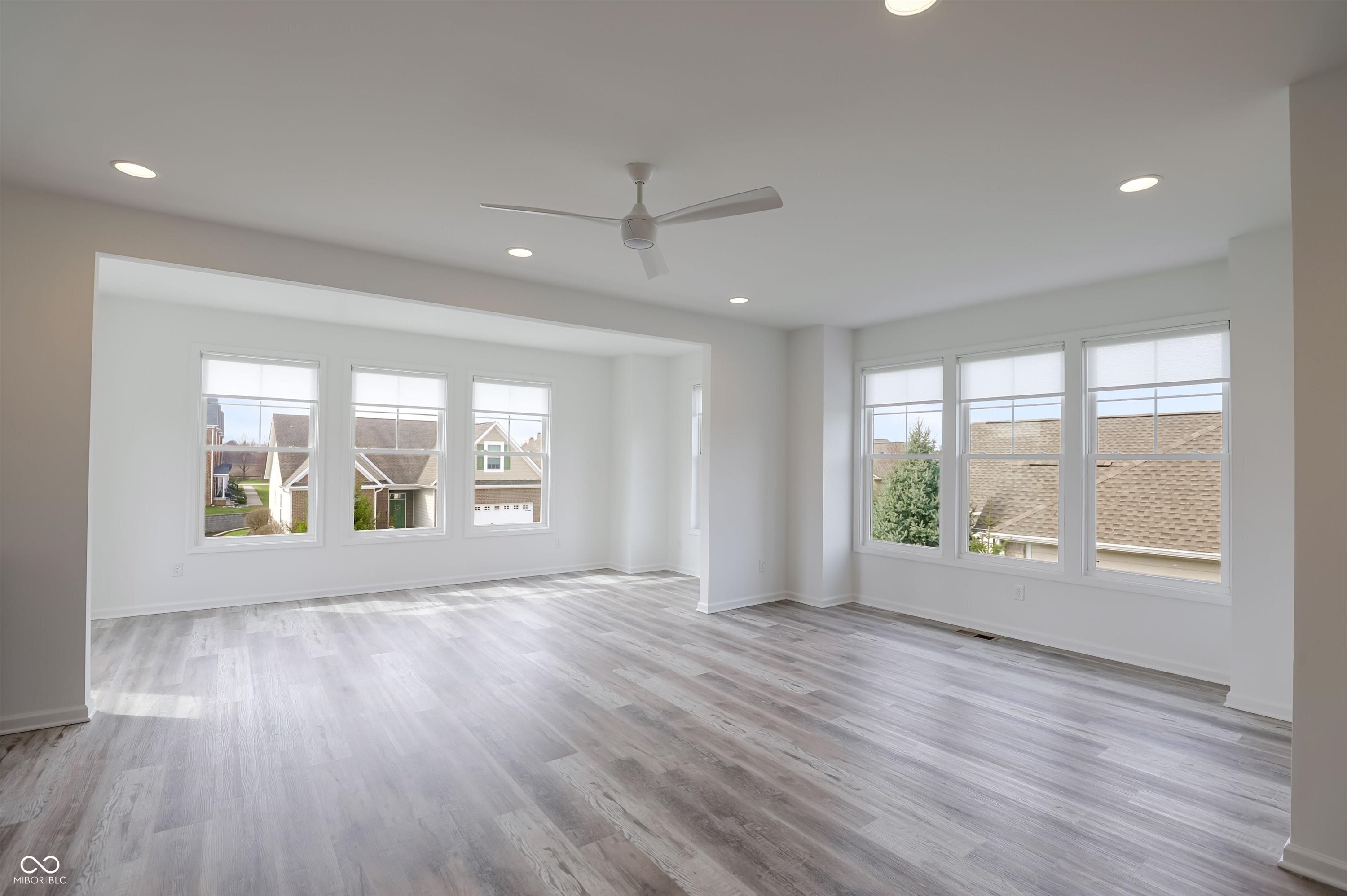 15437 Mystic Rock Drive