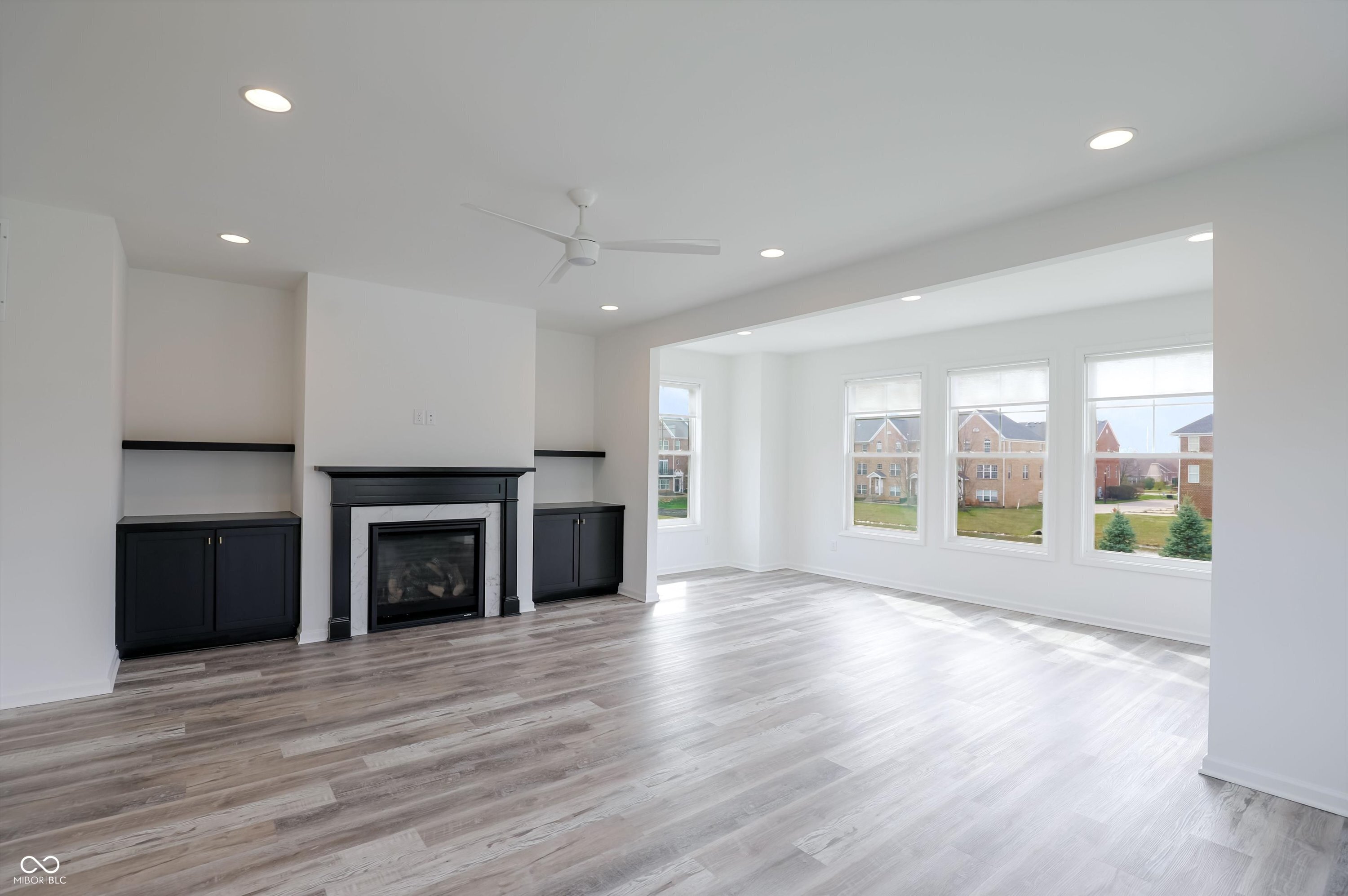 15437 Mystic Rock Drive