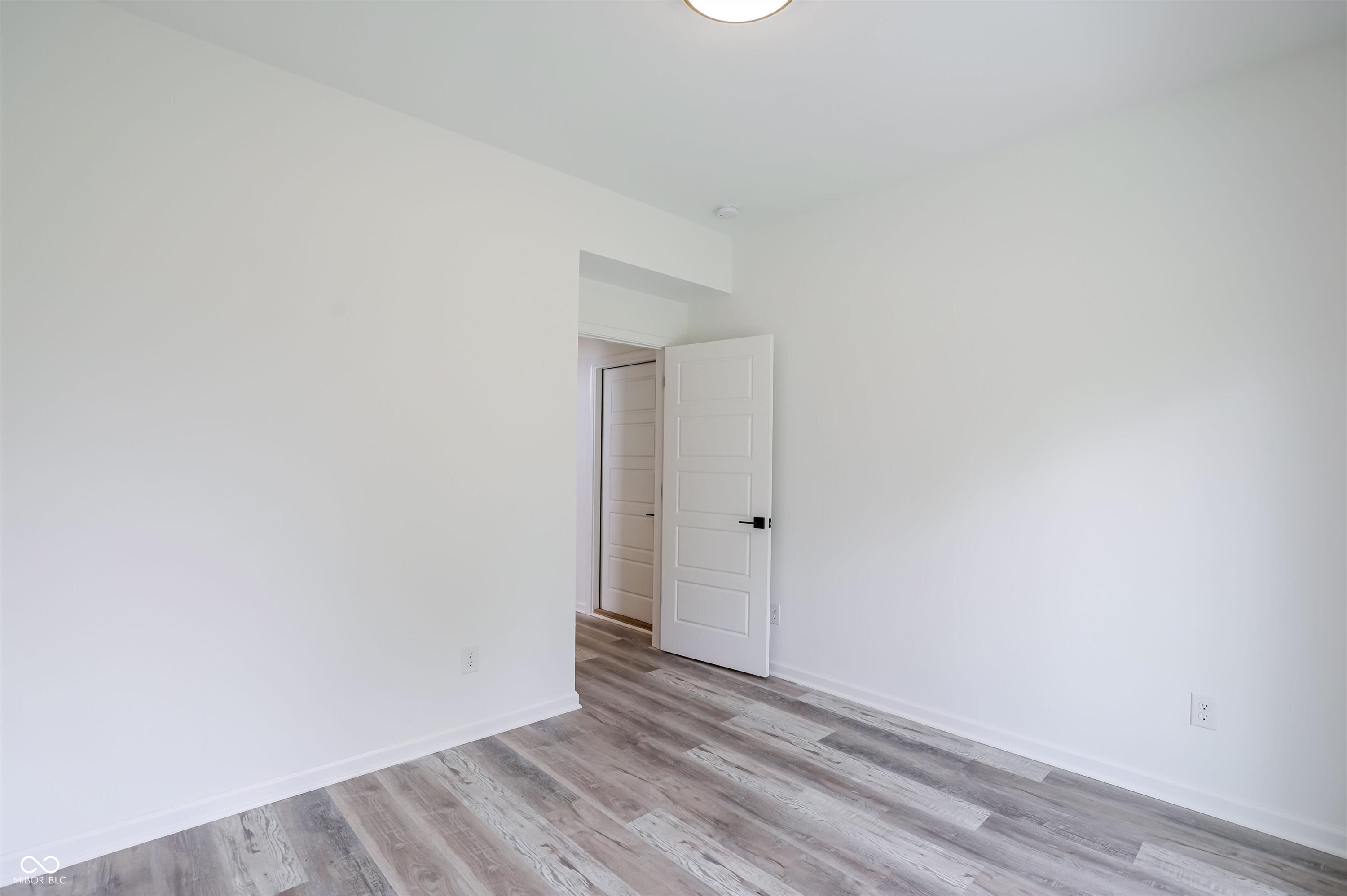 15437 Mystic Rock Drive