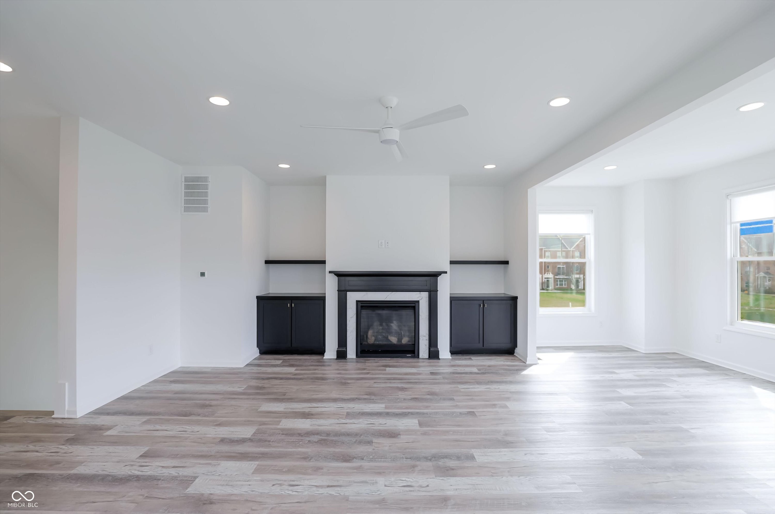 15437 Mystic Rock Drive