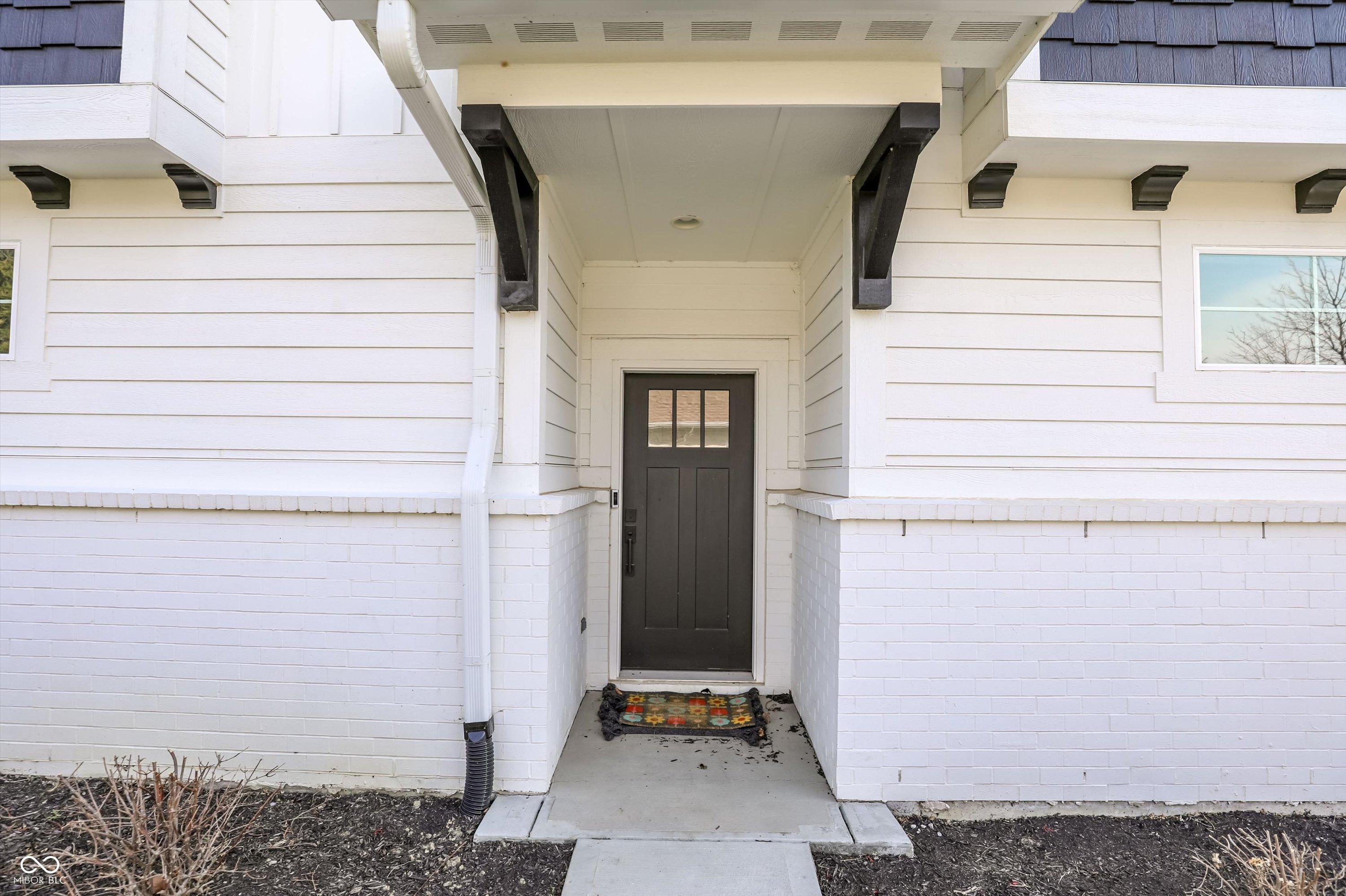 15437 Mystic Rock Drive