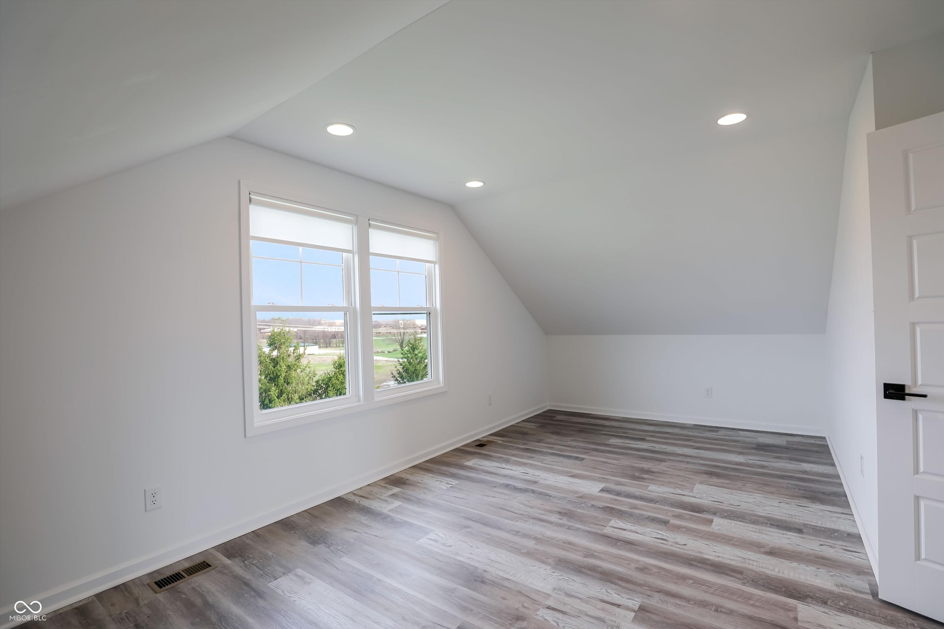 15437 Mystic Rock Drive