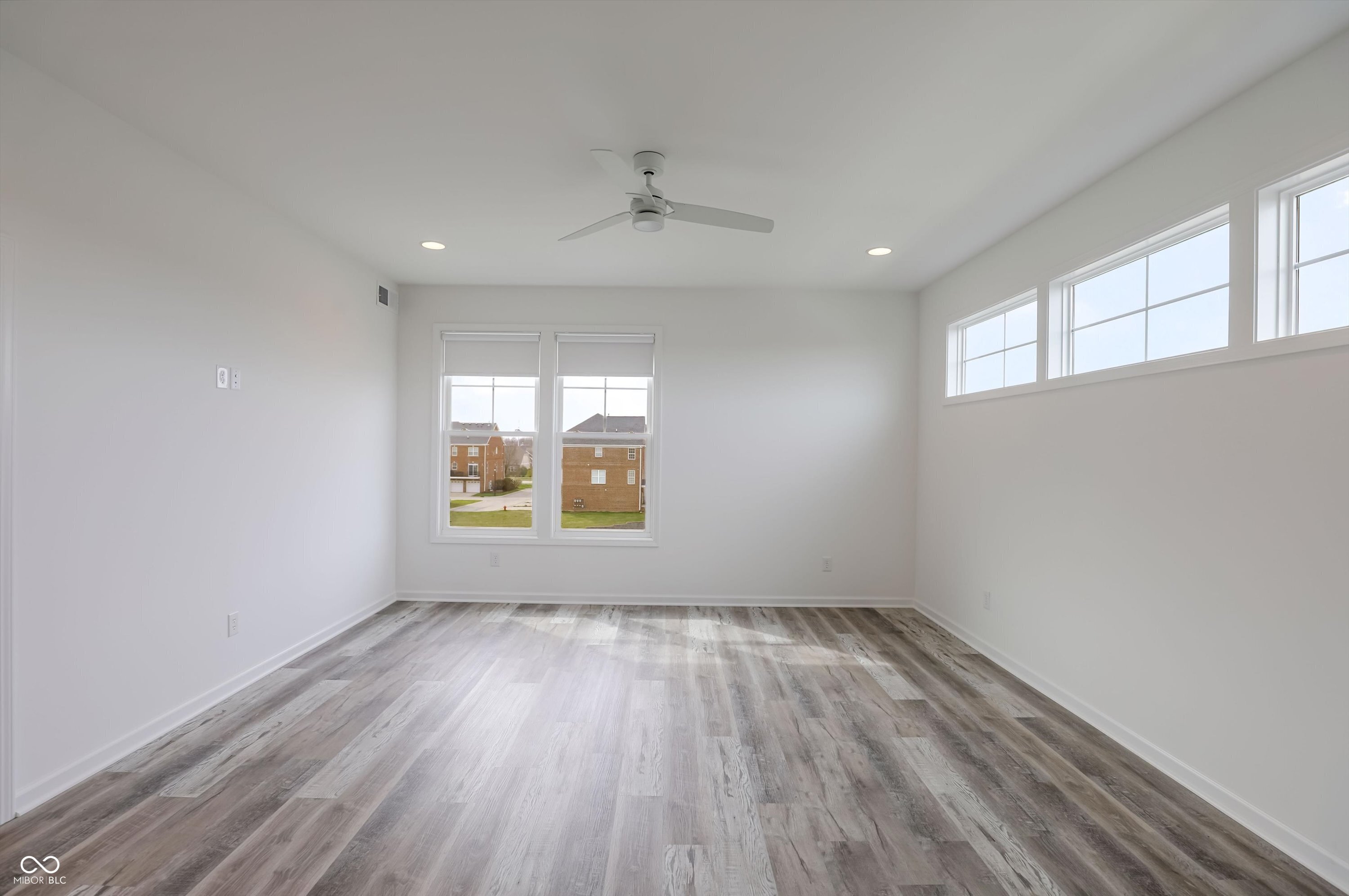 15437 Mystic Rock Drive
