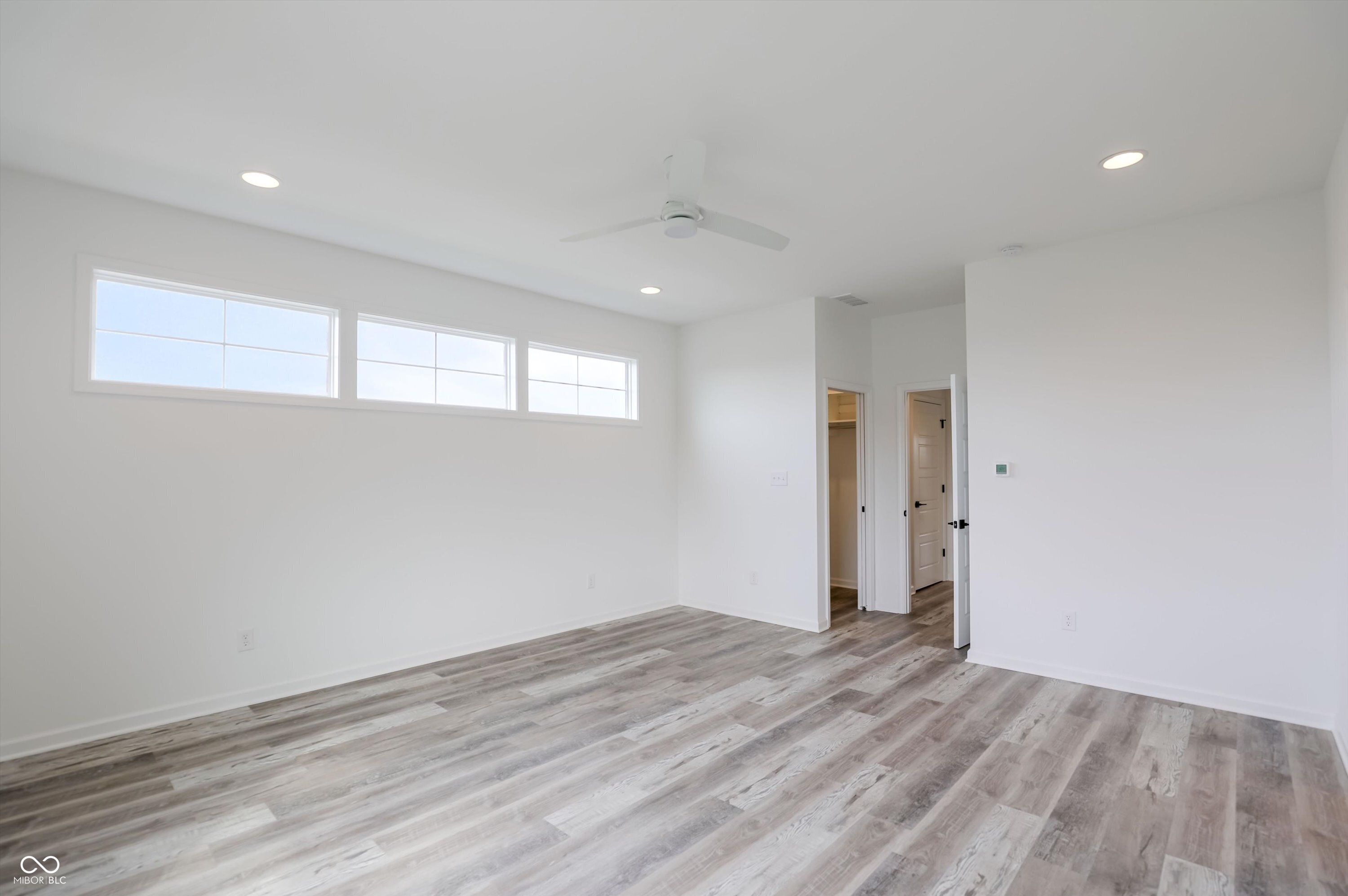 15437 Mystic Rock Drive