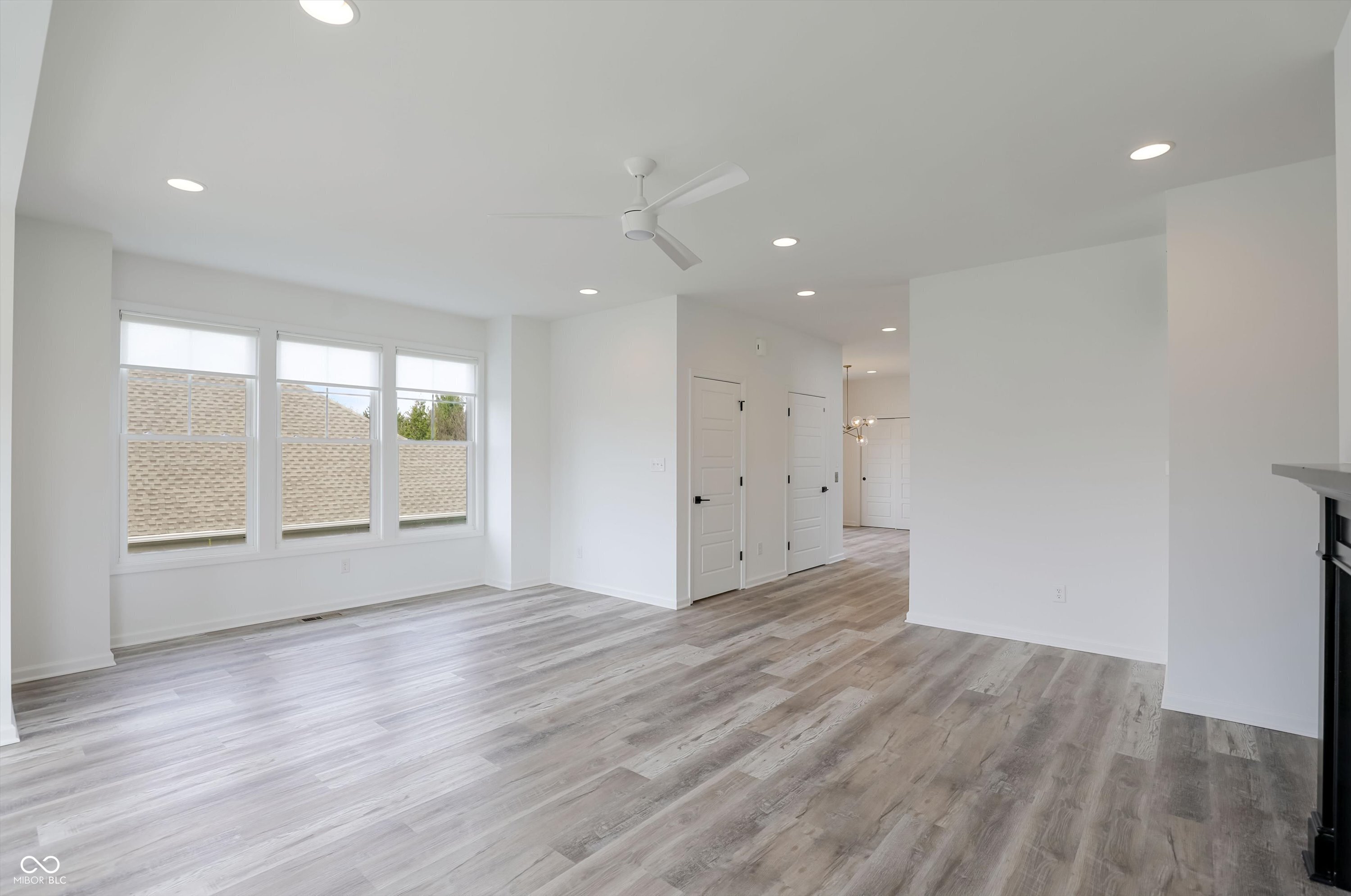15437 Mystic Rock Drive