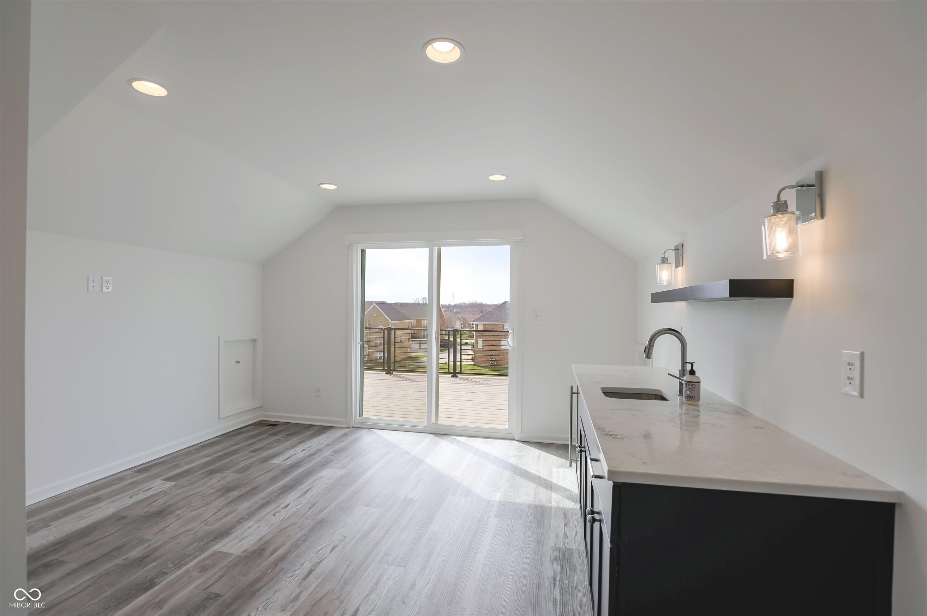 15437 Mystic Rock Drive