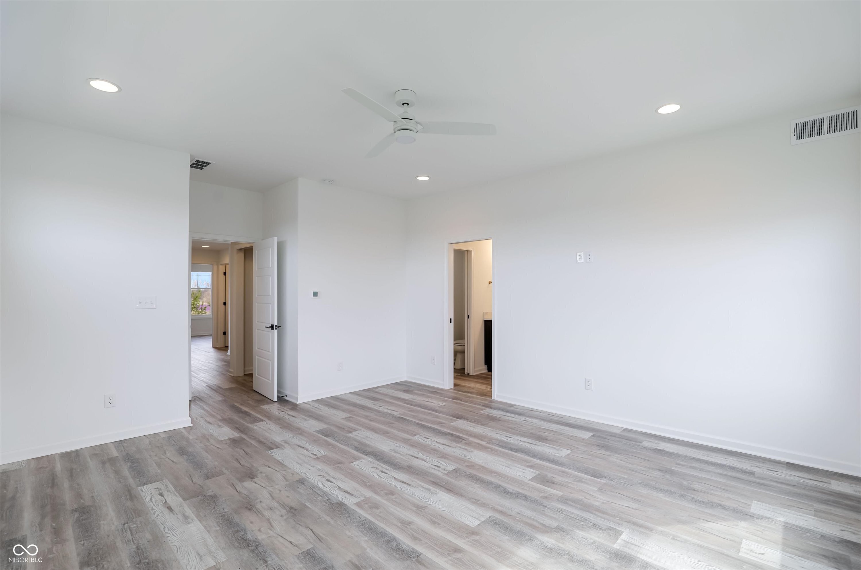 15437 Mystic Rock Drive